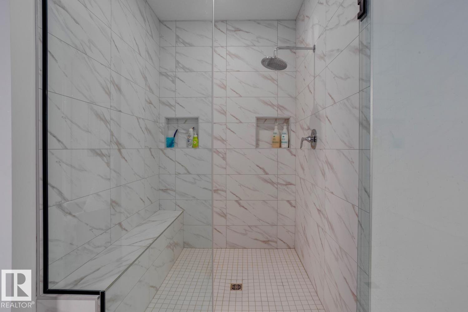 #26 3410 Ste. Anne Tr, Rural Lac Ste. Anne County, Alberta  T0E 0A1 - Photo 38 - E4481724