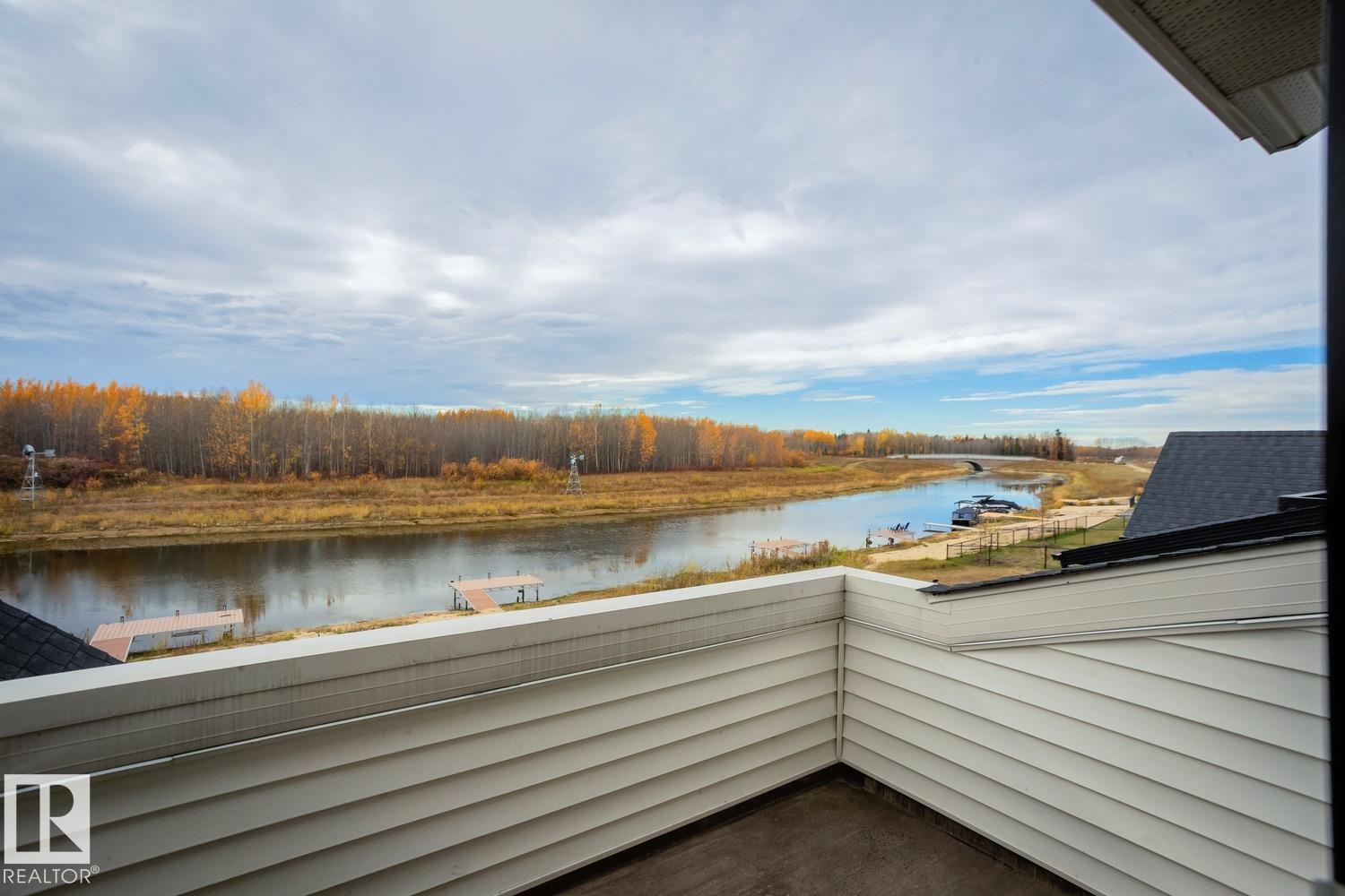 #26 3410 Ste. Anne Tr, Rural Lac Ste. Anne County, Alberta  T0E 0A1 - Photo 39 - E4481724