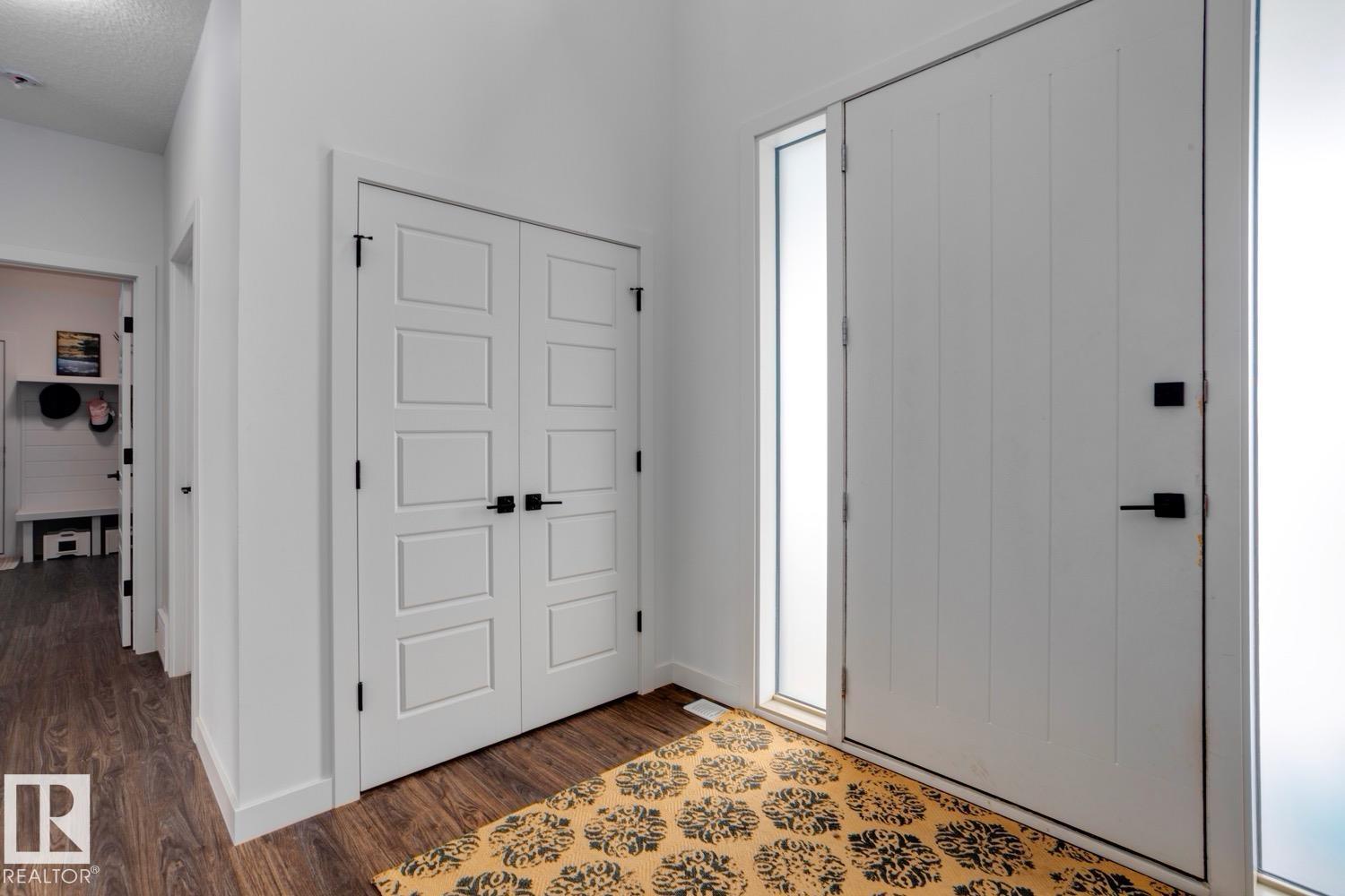 #26 3410 Ste. Anne Tr, Rural Lac Ste. Anne County, Alberta  T0E 0A1 - Photo 4 - E4481724