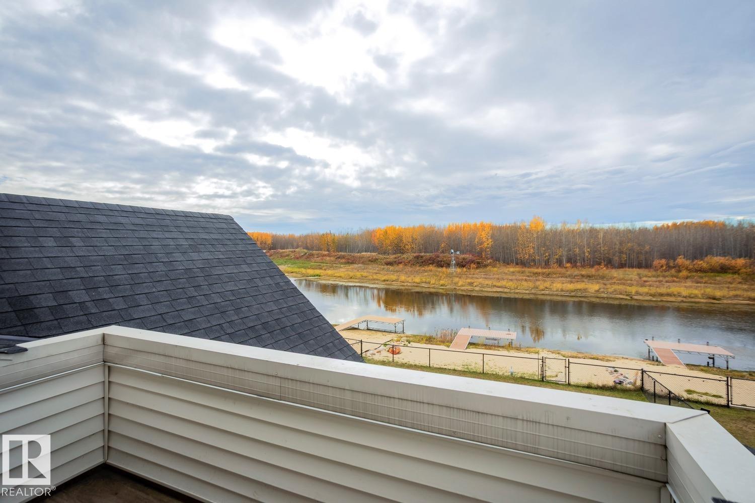 #26 3410 Ste. Anne Tr, Rural Lac Ste. Anne County, Alberta  T0E 0A1 - Photo 40 - E4481724