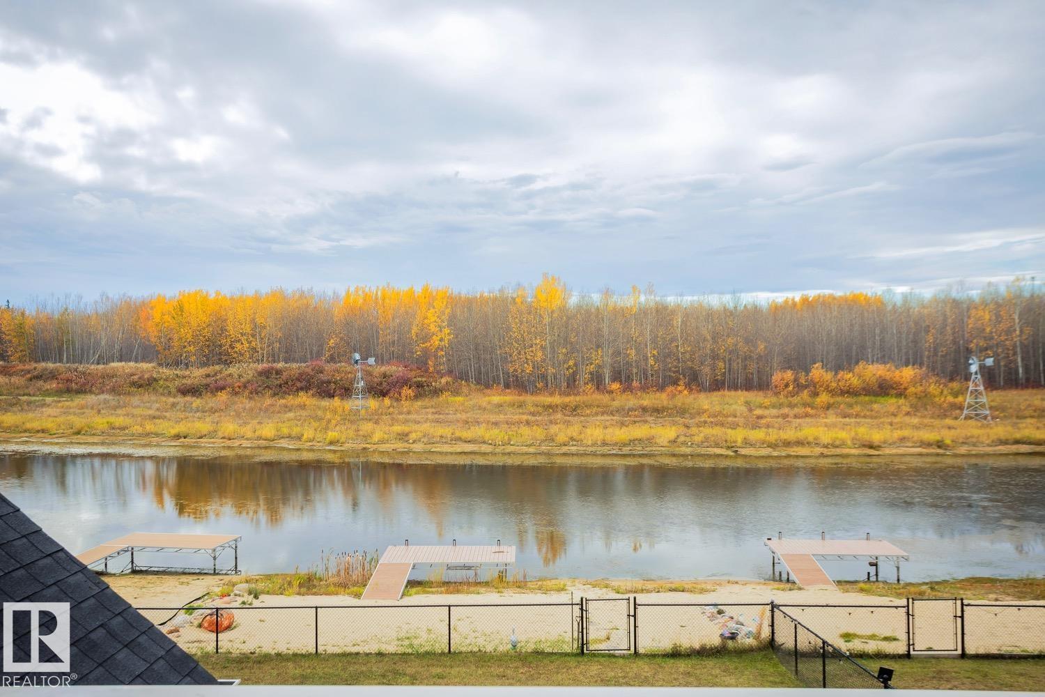 #26 3410 Ste. Anne Tr, Rural Lac Ste. Anne County, Alberta  T0E 0A1 - Photo 41 - E4481724