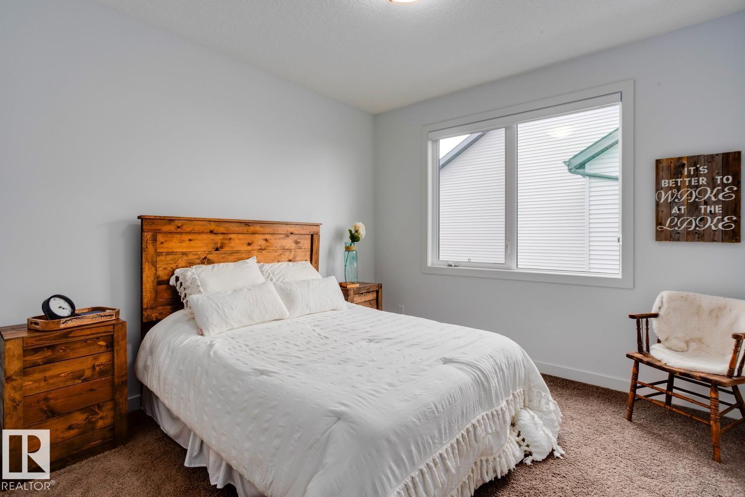 #26 3410 Ste. Anne Tr, Rural Lac Ste. Anne County, Alberta  T0E 0A1 - Photo 42 - E4481724