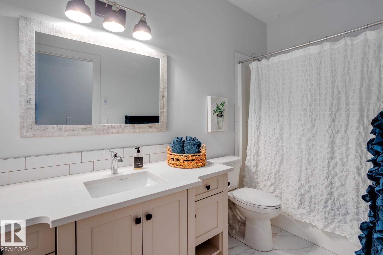 #26 3410 Ste. Anne Tr, Rural Lac Ste. Anne County, Alberta  T0E 0A1 - Photo 43 - E4481724