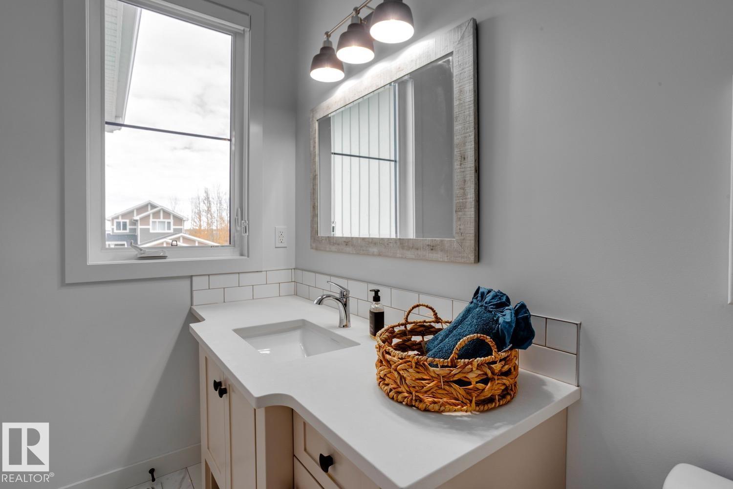 #26 3410 Ste. Anne Tr, Rural Lac Ste. Anne County, Alberta  T0E 0A1 - Photo 44 - E4481724