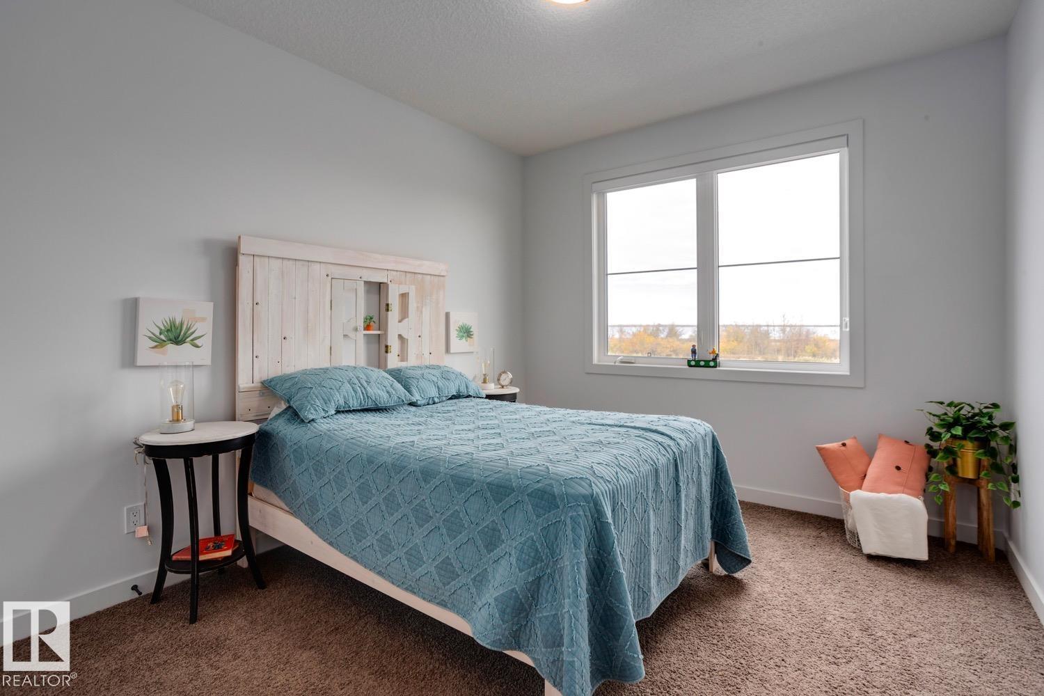 #26 3410 Ste. Anne Tr, Rural Lac Ste. Anne County, Alberta  T0E 0A1 - Photo 45 - E4481724