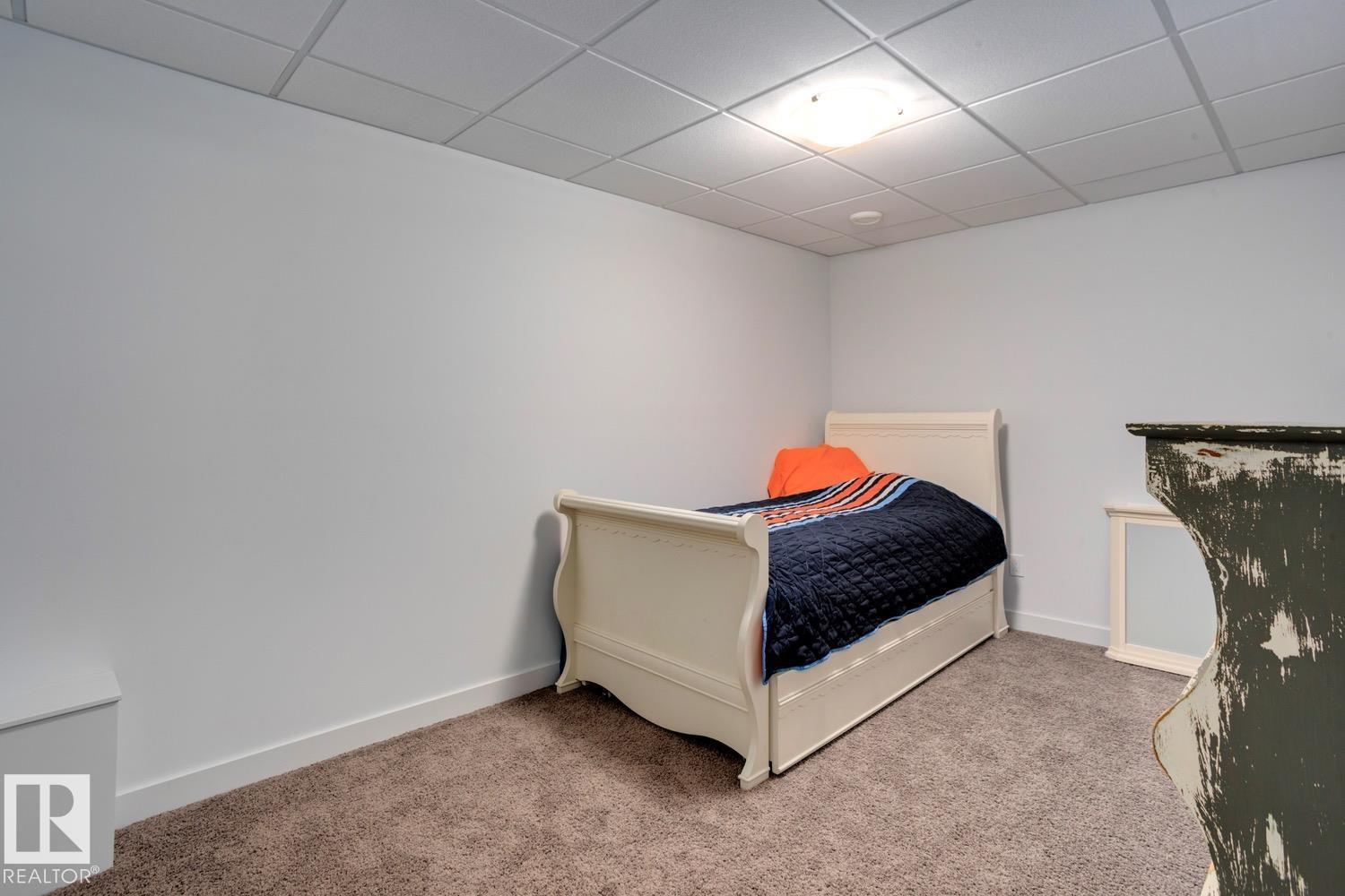 #26 3410 Ste. Anne Tr, Rural Lac Ste. Anne County, Alberta  T0E 0A1 - Photo 46 - E4481724