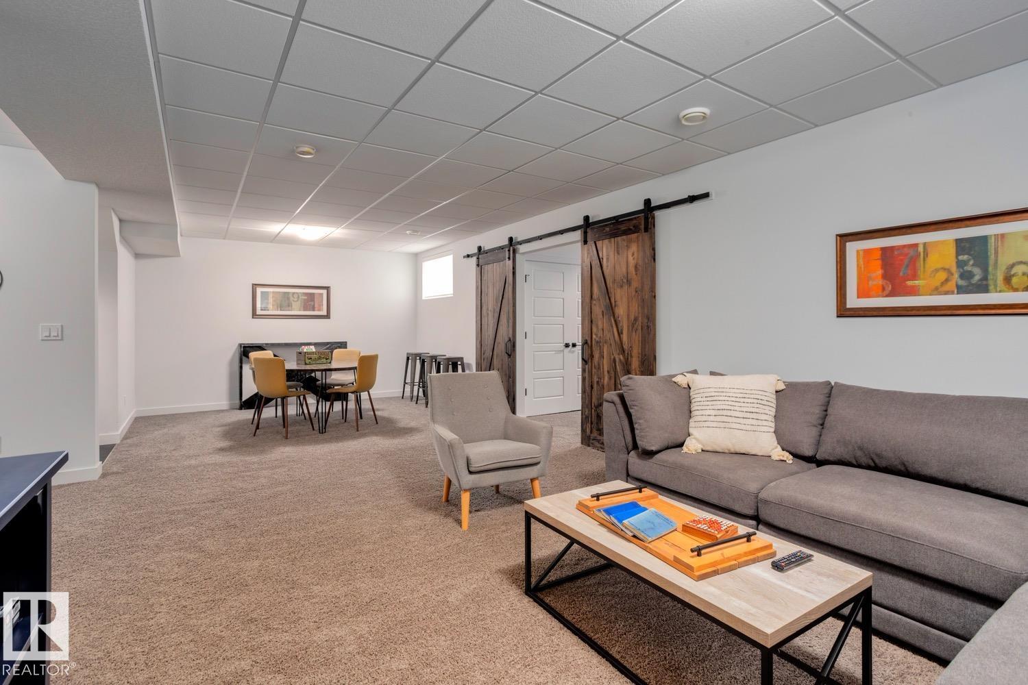 #26 3410 Ste. Anne Tr, Rural Lac Ste. Anne County, Alberta  T0E 0A1 - Photo 47 - E4481724