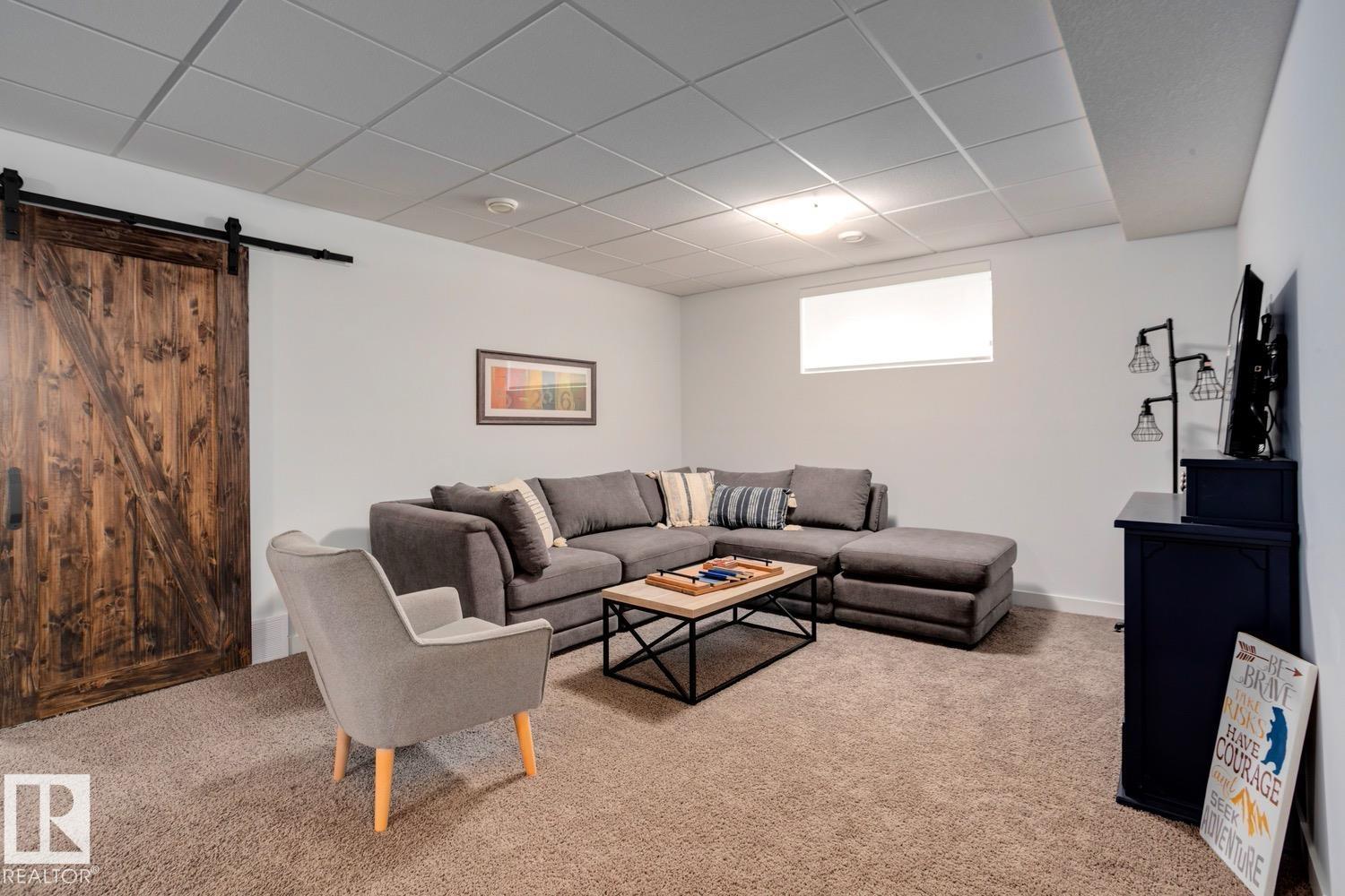 #26 3410 Ste. Anne Tr, Rural Lac Ste. Anne County, Alberta  T0E 0A1 - Photo 48 - E4481724