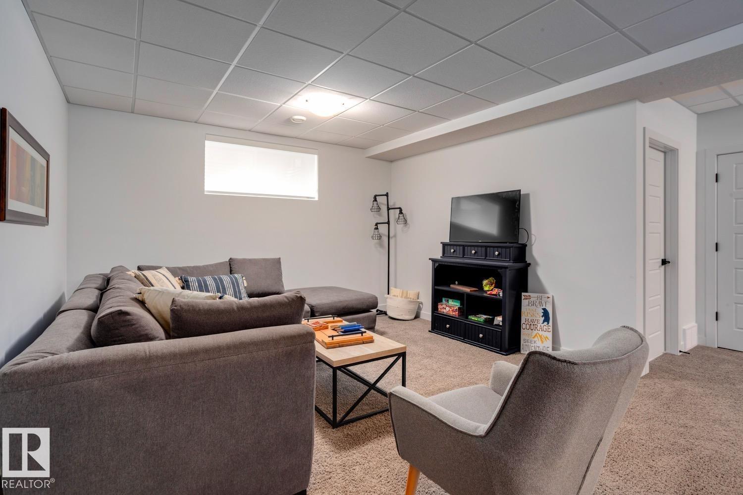 #26 3410 Ste. Anne Tr, Rural Lac Ste. Anne County, Alberta  T0E 0A1 - Photo 49 - E4481724