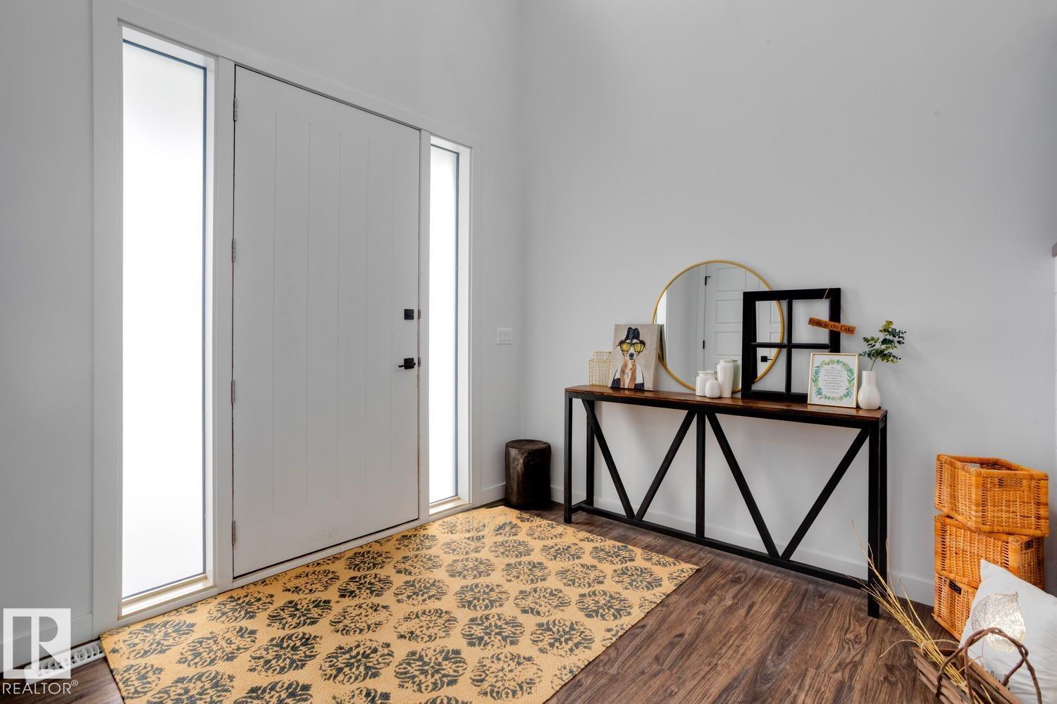 #26 3410 Ste. Anne Tr, Rural Lac Ste. Anne County, Alberta  T0E 0A1 - Photo 5 - E4481724