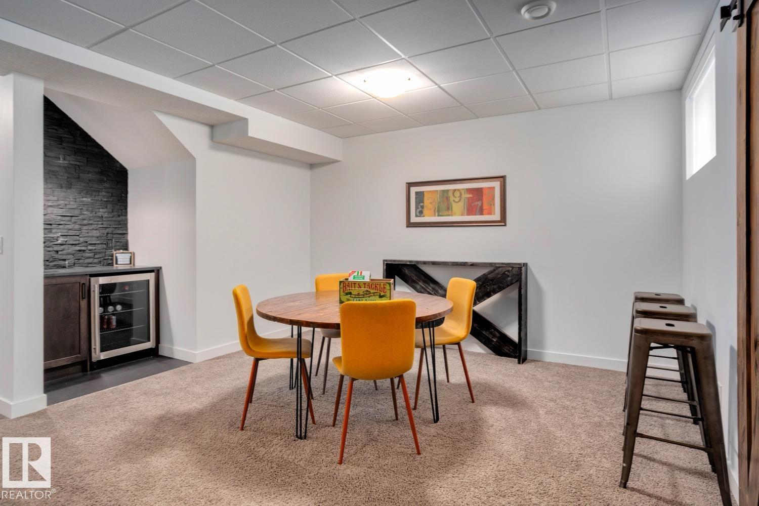 #26 3410 Ste. Anne Tr, Rural Lac Ste. Anne County, Alberta  T0E 0A1 - Photo 50 - E4481724