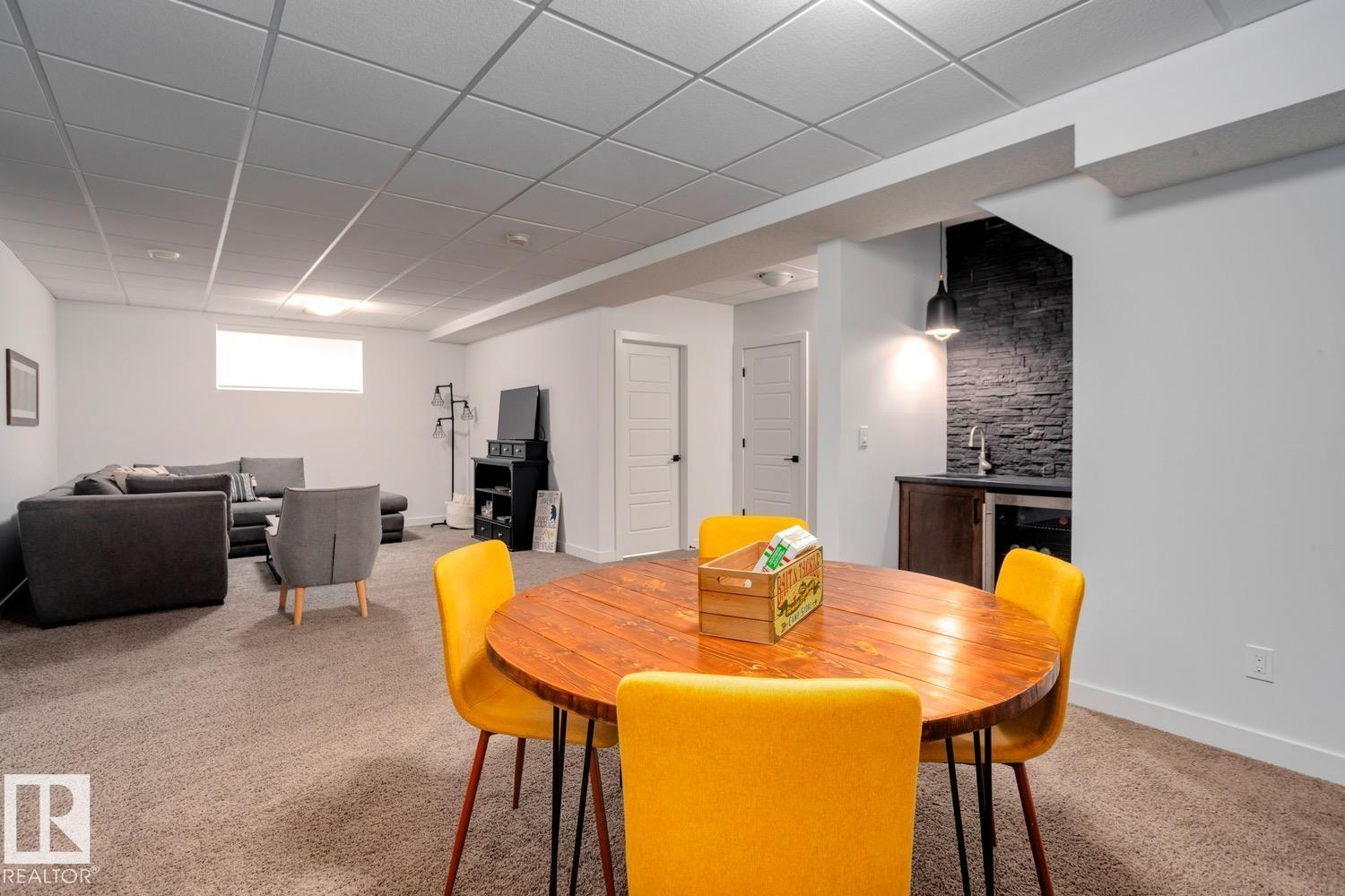 #26 3410 Ste. Anne Tr, Rural Lac Ste. Anne County, Alberta  T0E 0A1 - Photo 51 - E4481724