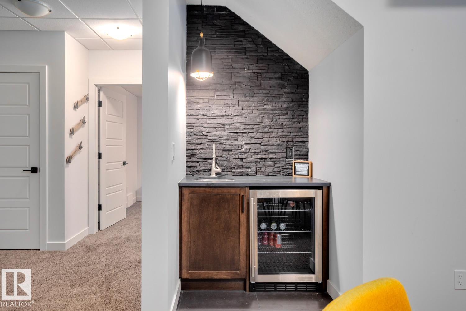 #26 3410 Ste. Anne Tr, Rural Lac Ste. Anne County, Alberta  T0E 0A1 - Photo 52 - E4481724