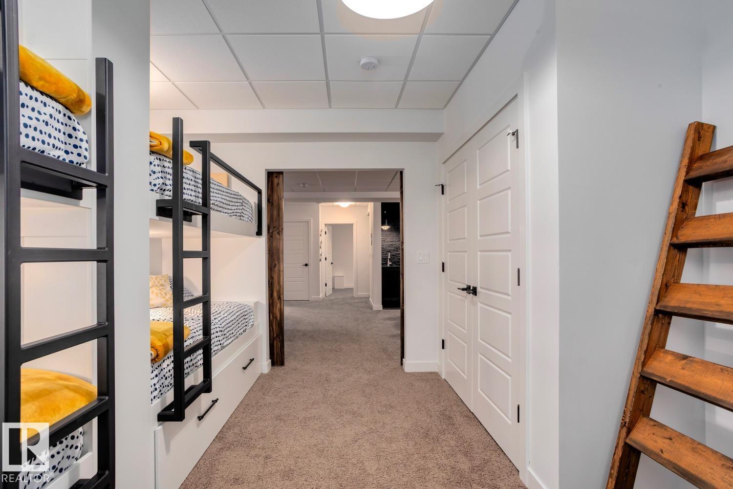 #26 3410 Ste. Anne Tr, Rural Lac Ste. Anne County, Alberta  T0E 0A1 - Photo 53 - E4481724