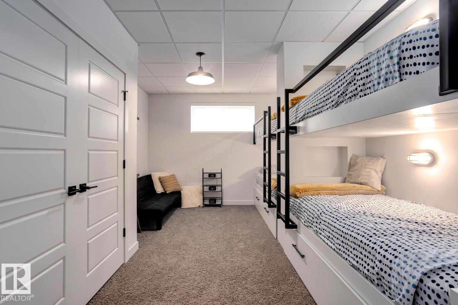 #26 3410 Ste. Anne Tr, Rural Lac Ste. Anne County, Alberta  T0E 0A1 - Photo 54 - E4481724