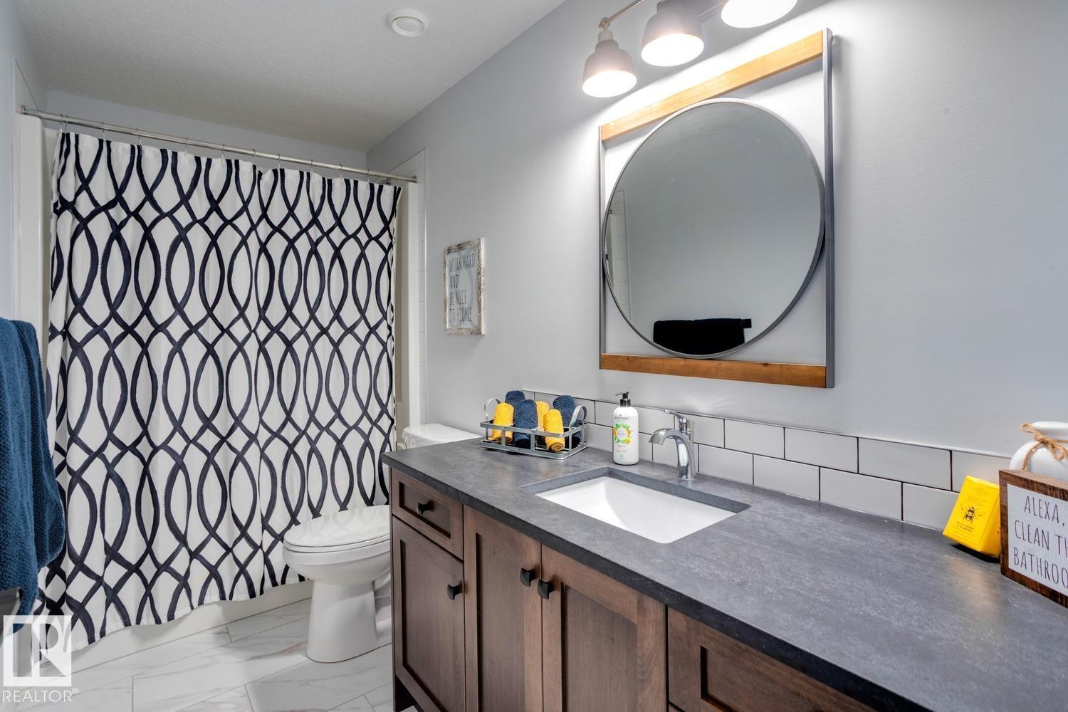 #26 3410 Ste. Anne Tr, Rural Lac Ste. Anne County, Alberta  T0E 0A1 - Photo 55 - E4481724