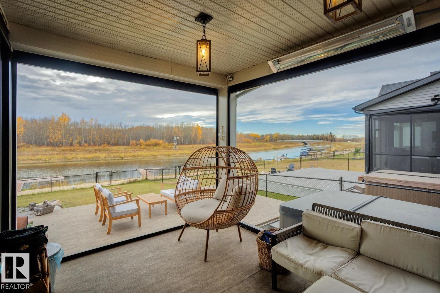 #26 3410 Ste. Anne Tr, Rural Lac Ste. Anne County, Alberta  T0E 0A1 - Photo 57 - E4481724