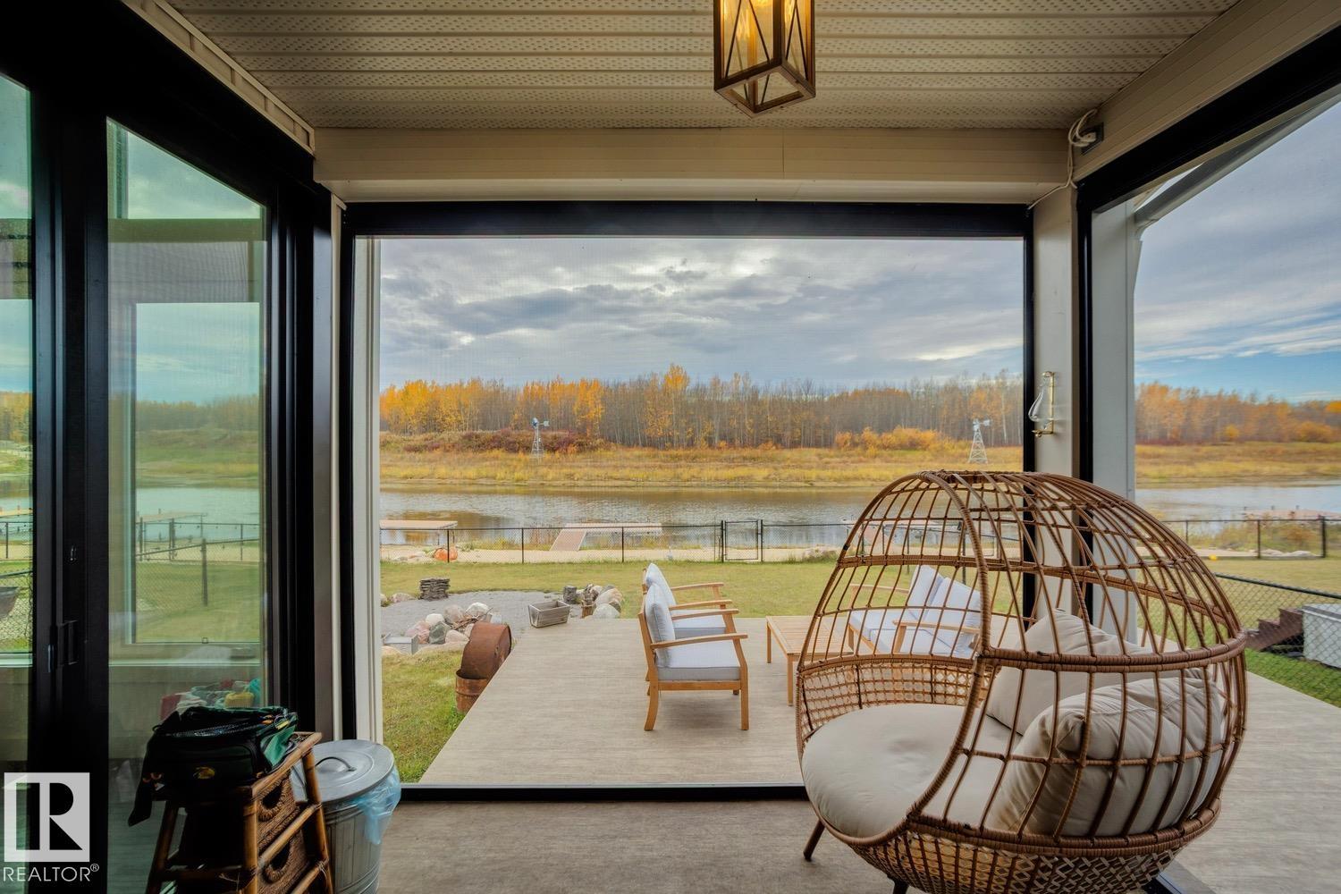 #26 3410 Ste. Anne Tr, Rural Lac Ste. Anne County, Alberta  T0E 0A1 - Photo 58 - E4481724