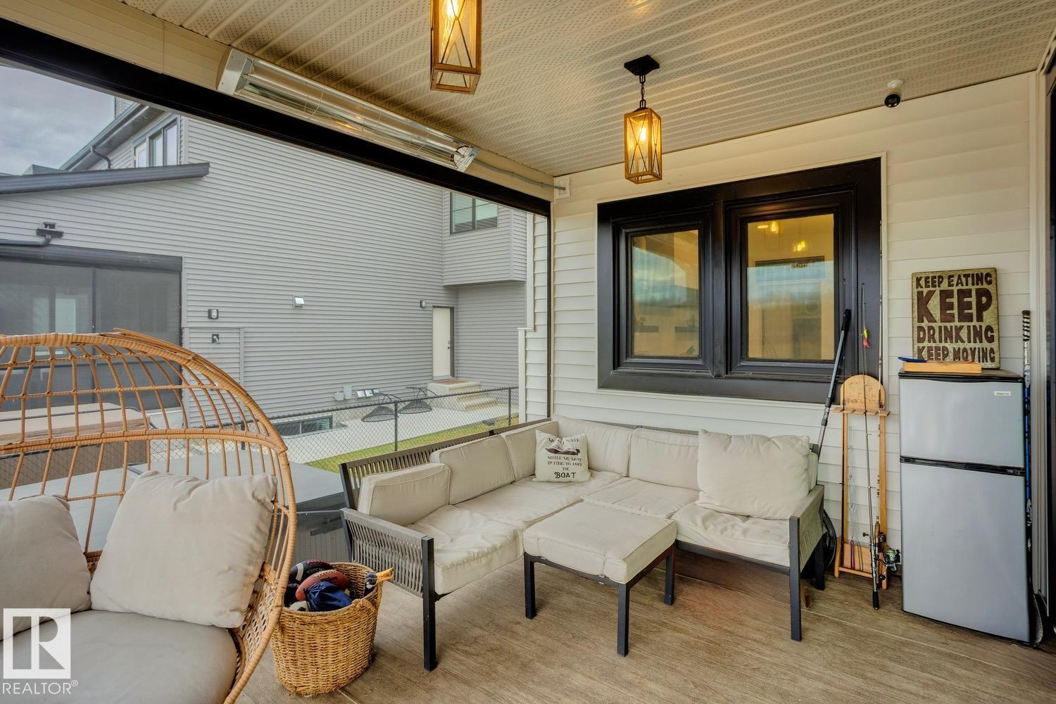 #26 3410 Ste. Anne Tr, Rural Lac Ste. Anne County, Alberta  T0E 0A1 - Photo 59 - E4481724