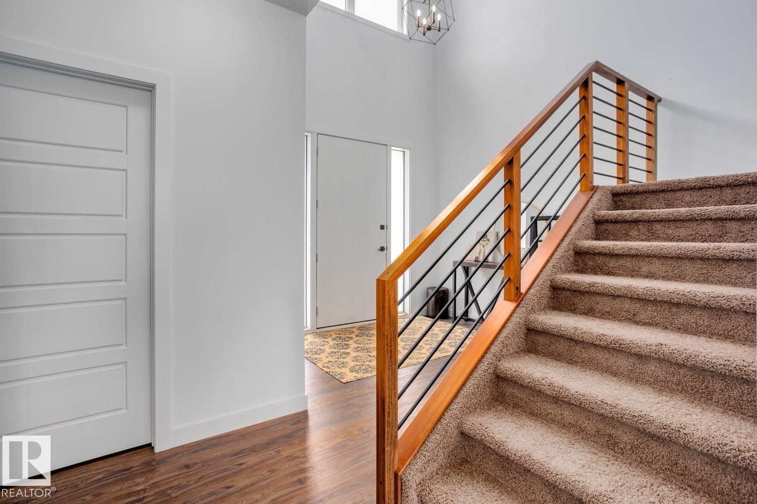 #26 3410 Ste. Anne Tr, Rural Lac Ste. Anne County, Alberta  T0E 0A1 - Photo 6 - E4481724