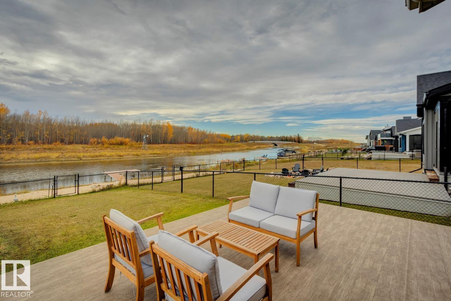 #26 3410 Ste. Anne Tr, Rural Lac Ste. Anne County, Alberta  T0E 0A1 - Photo 60 - E4481724