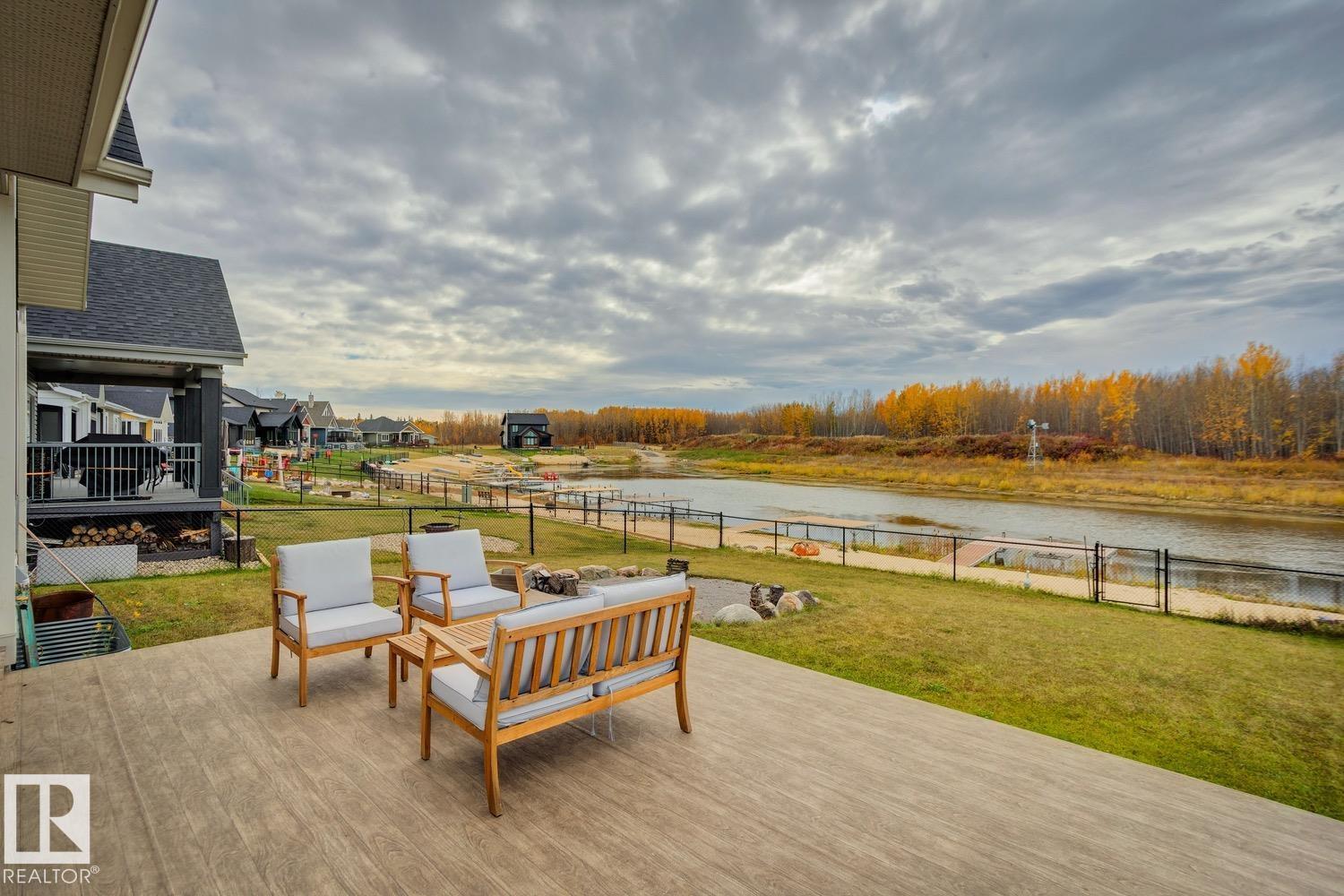 #26 3410 Ste. Anne Tr, Rural Lac Ste. Anne County, Alberta  T0E 0A1 - Photo 61 - E4481724