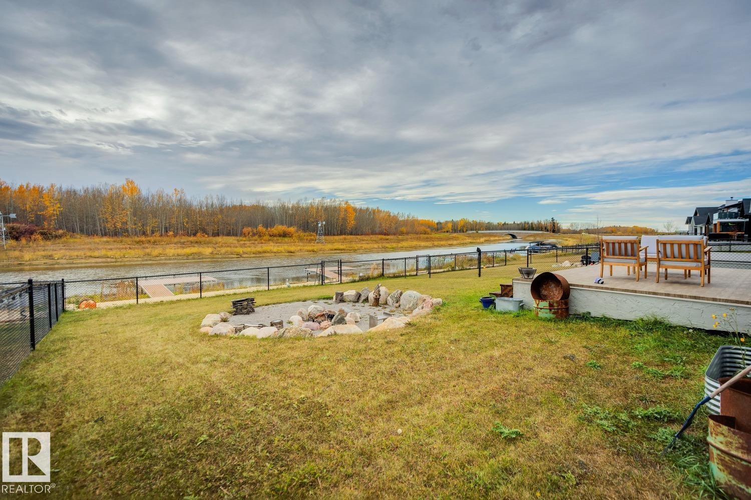 #26 3410 Ste. Anne Tr, Rural Lac Ste. Anne County, Alberta  T0E 0A1 - Photo 67 - E4481724