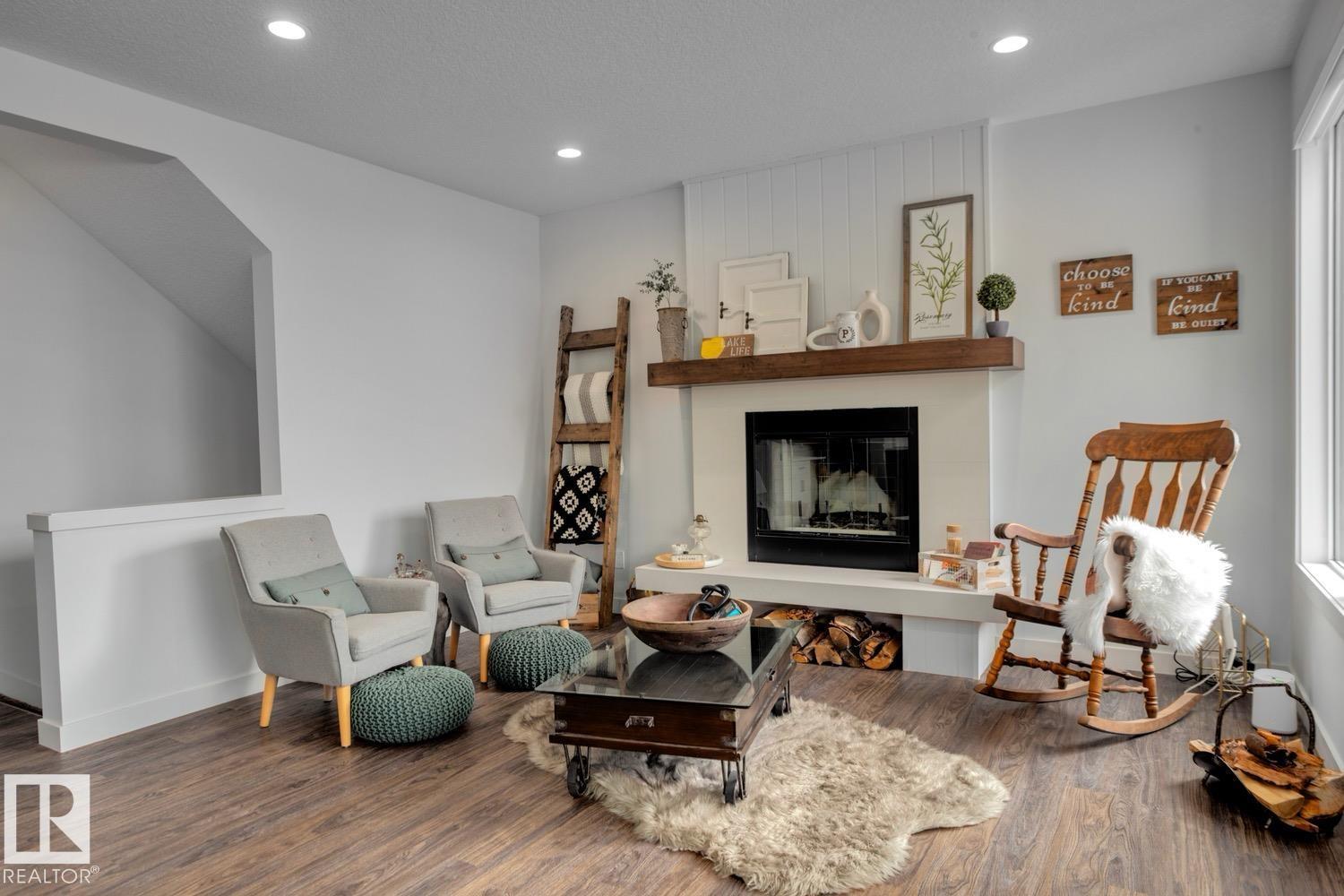 #26 3410 Ste. Anne Tr, Rural Lac Ste. Anne County, Alberta  T0E 0A1 - Photo 7 - E4481724