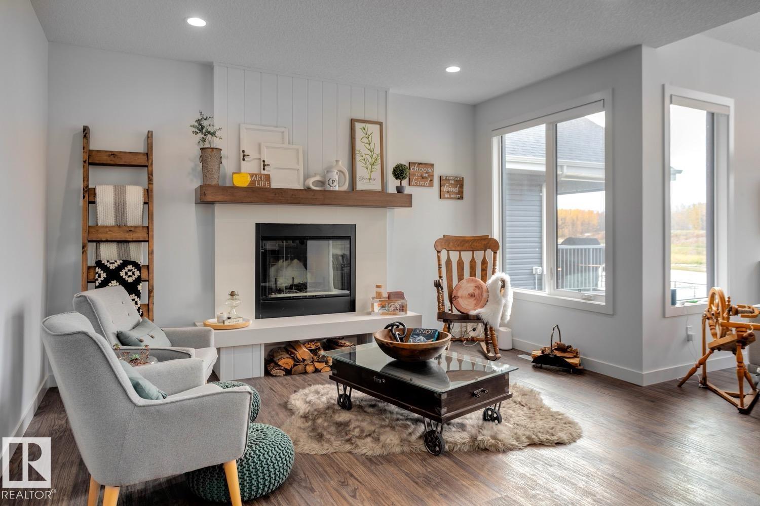 #26 3410 Ste. Anne Tr, Rural Lac Ste. Anne County, Alberta  T0E 0A1 - Photo 8 - E4481724