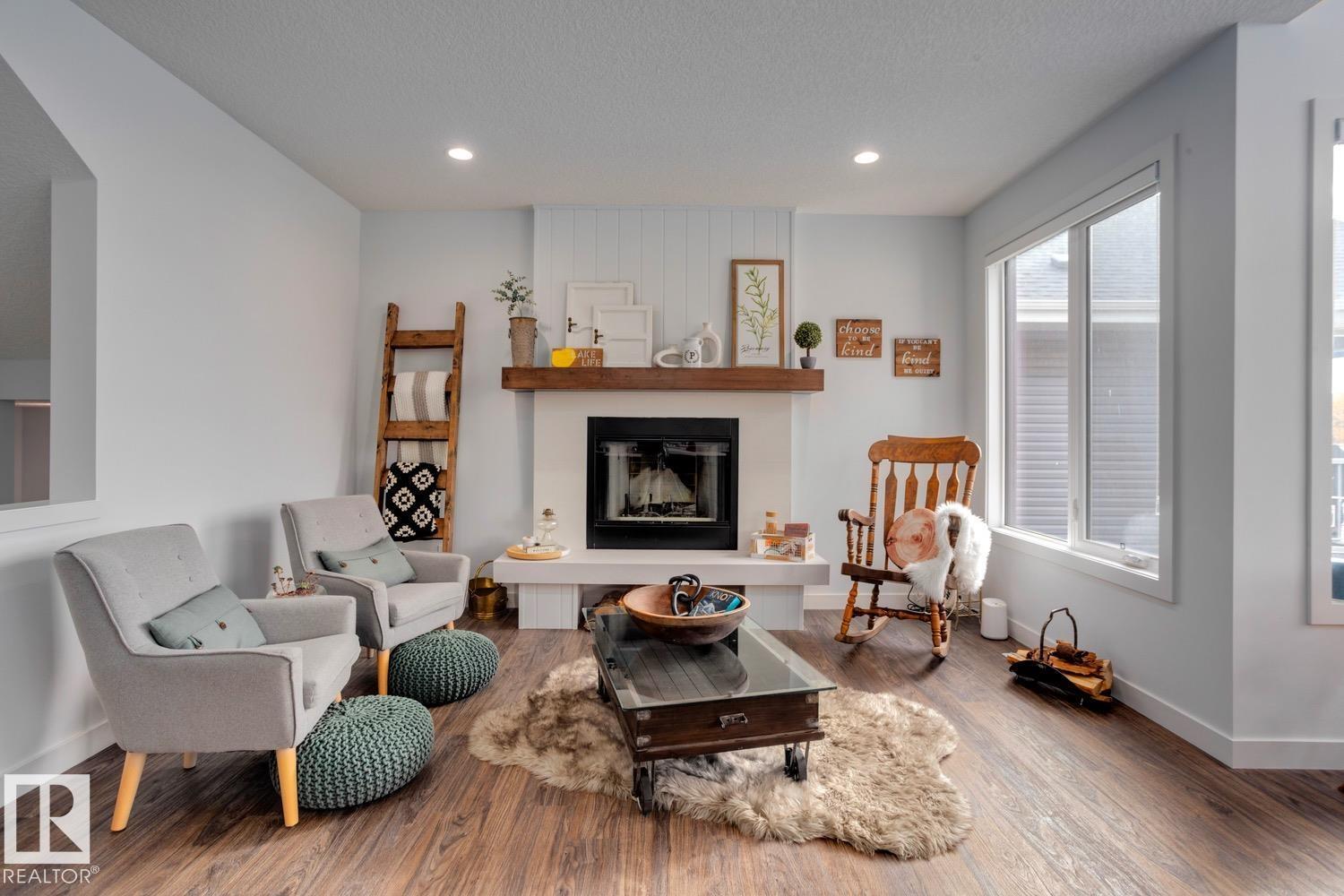 #26 3410 Ste. Anne Tr, Rural Lac Ste. Anne County, Alberta  T0E 0A1 - Photo 9 - E4481724