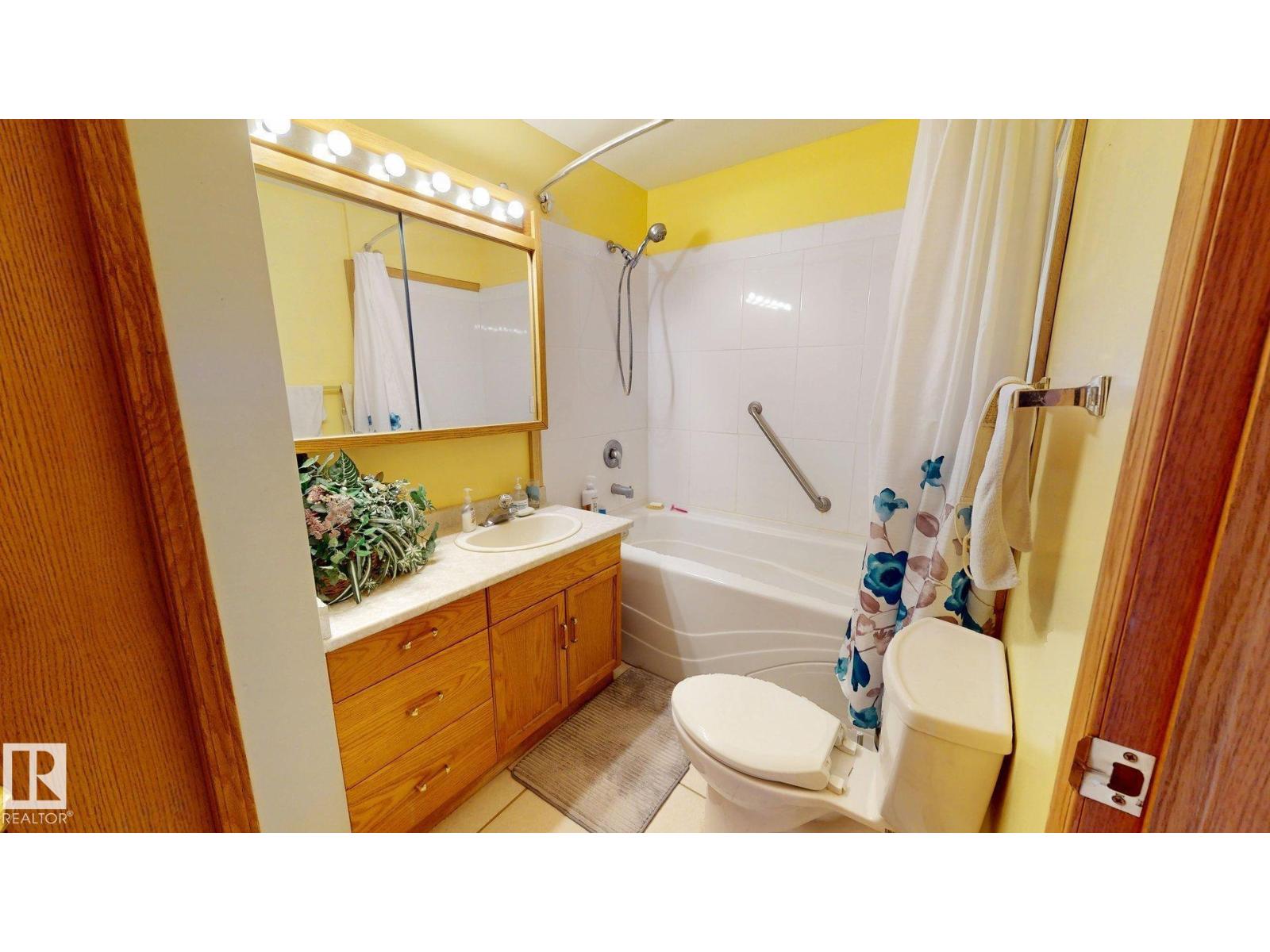 48052 Range Road 273, Rural Leduc County, Alberta T0C 0V0 - Photo 10 - E4481757