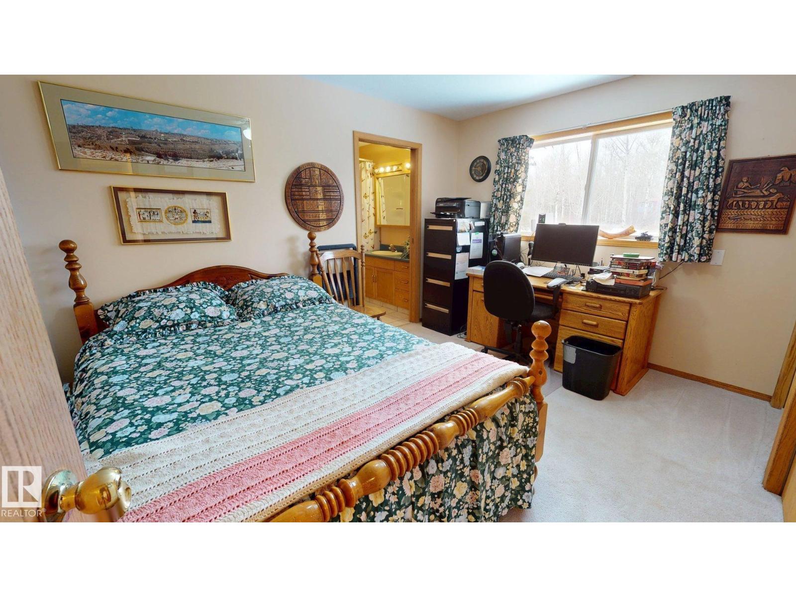 48052 Range Road 273, Rural Leduc County, Alberta T0C 0V0 - Photo 11 - E4481757