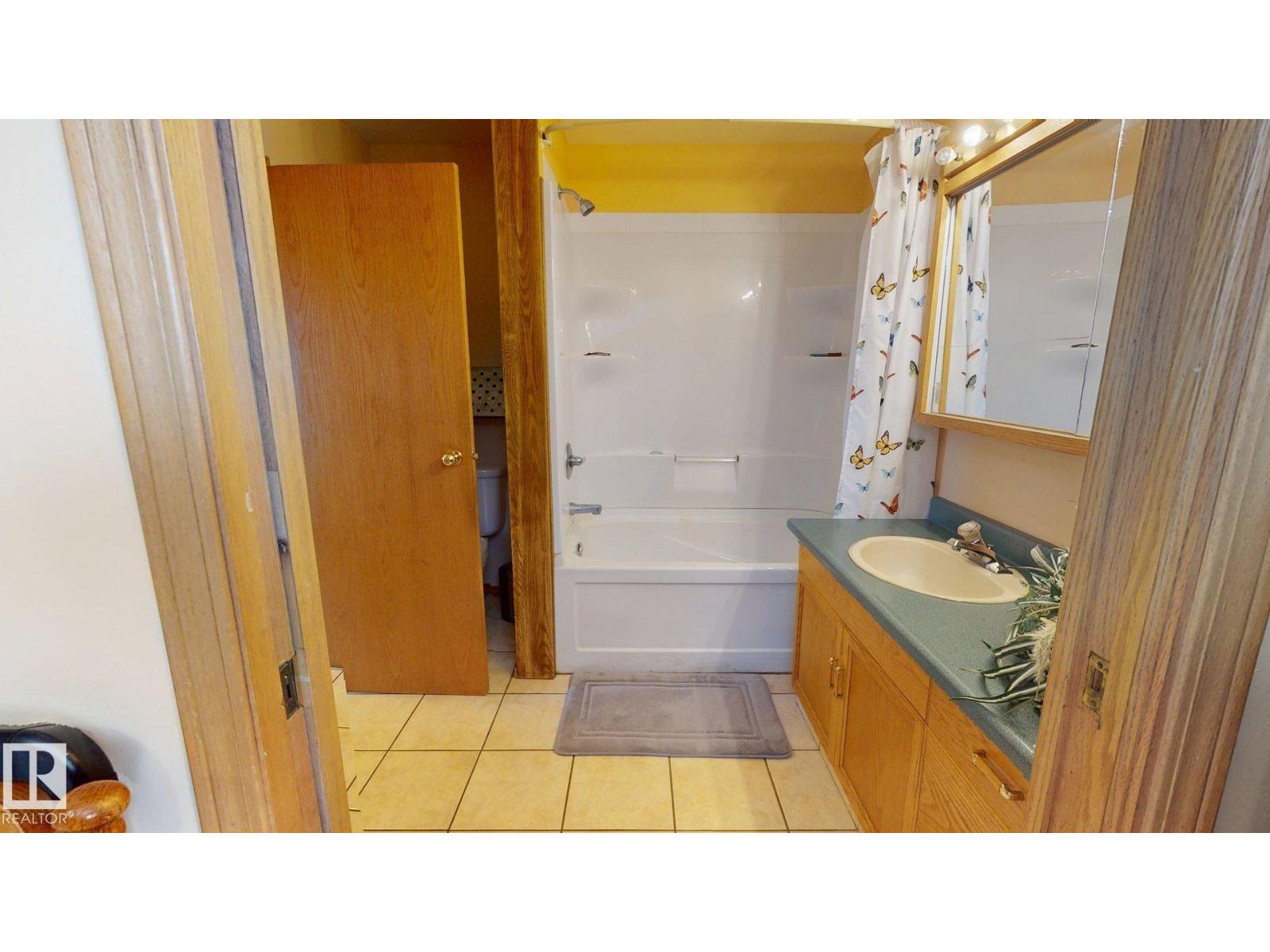 48052 Range Road 273, Rural Leduc County, Alberta T0C 0V0 - Photo 12 - E4481757