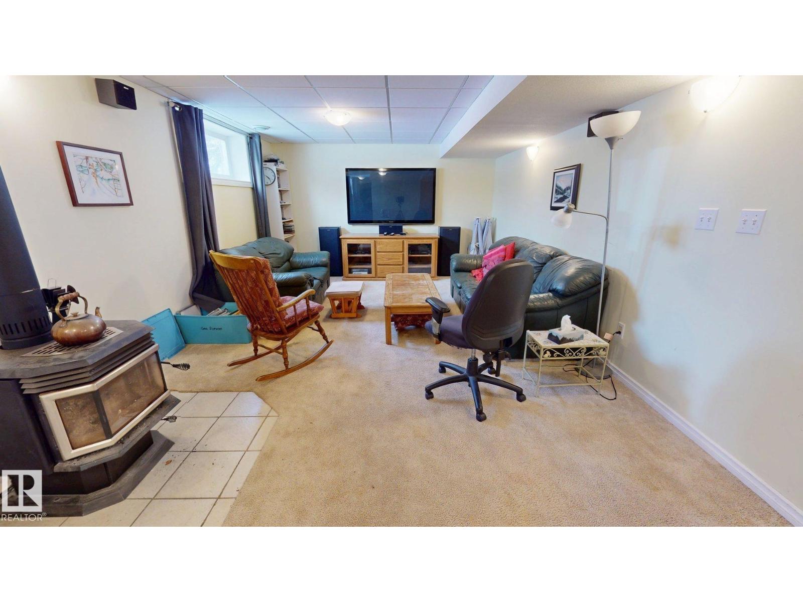 48052 Range Road 273, Rural Leduc County, Alberta T0C 0V0 - Photo 14 - E4481757