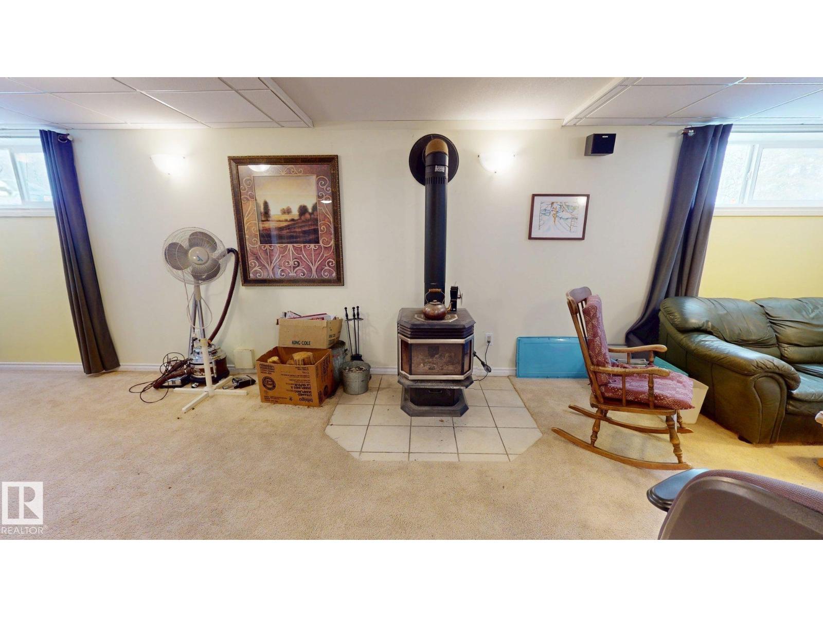 48052 Range Road 273, Rural Leduc County, Alberta T0C 0V0 - Photo 15 - E4481757