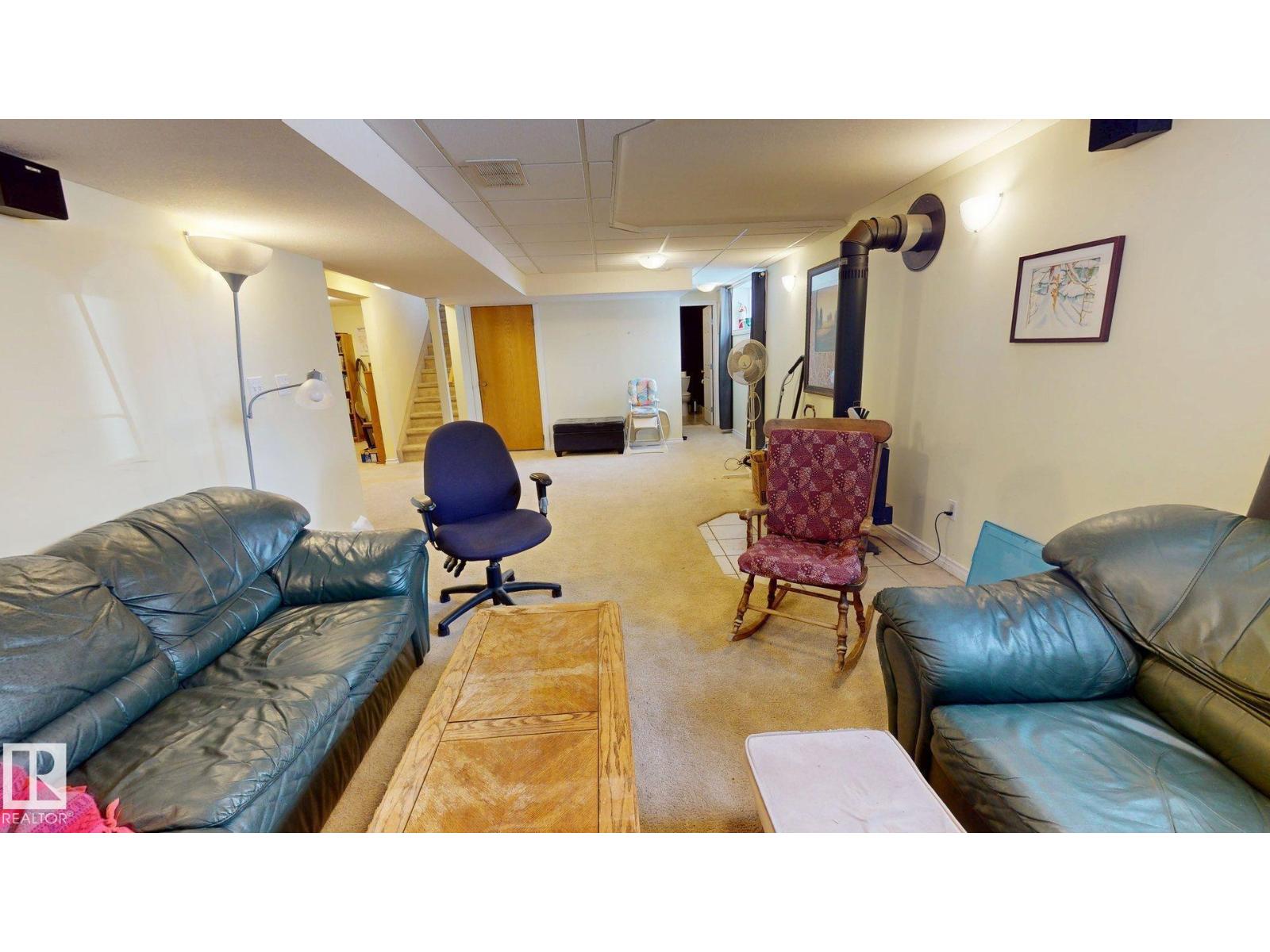 48052 Range Road 273, Rural Leduc County, Alberta T0C 0V0 - Photo 16 - E4481757