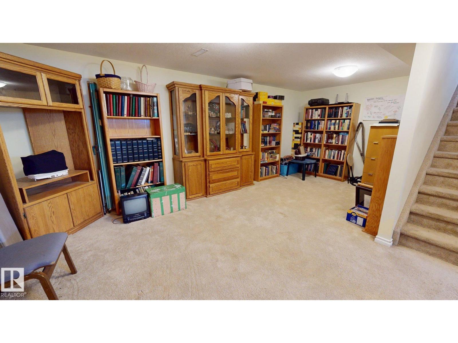 48052 Range Road 273, Rural Leduc County, Alberta T0C 0V0 - Photo 17 - E4481757