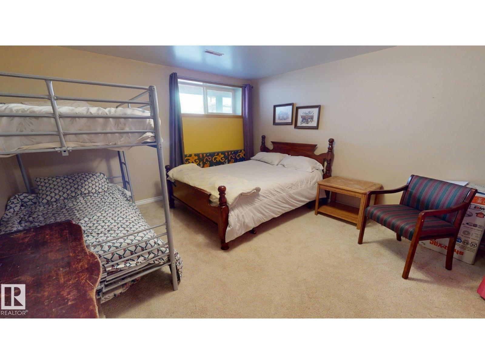 48052 Range Road 273, Rural Leduc County, Alberta T0C 0V0 - Photo 18 - E4481757