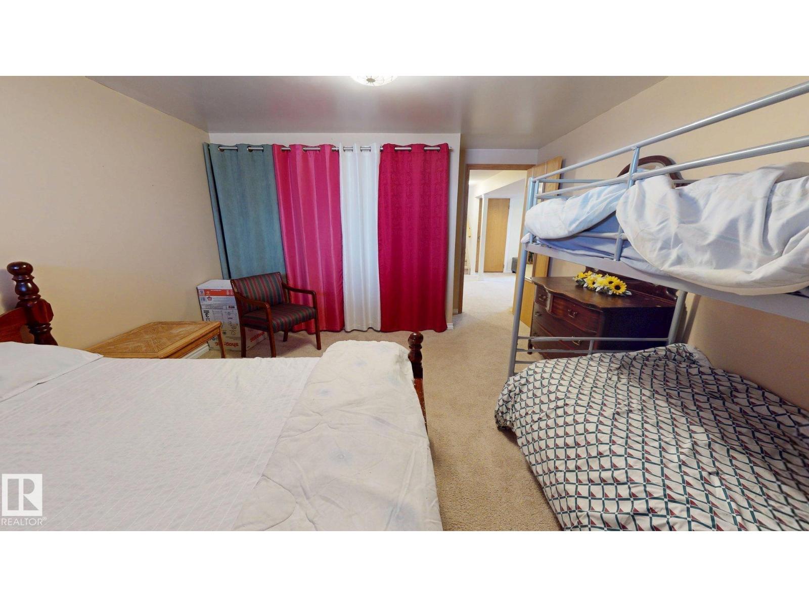 48052 Range Road 273, Rural Leduc County, Alberta T0C 0V0 - Photo 19 - E4481757