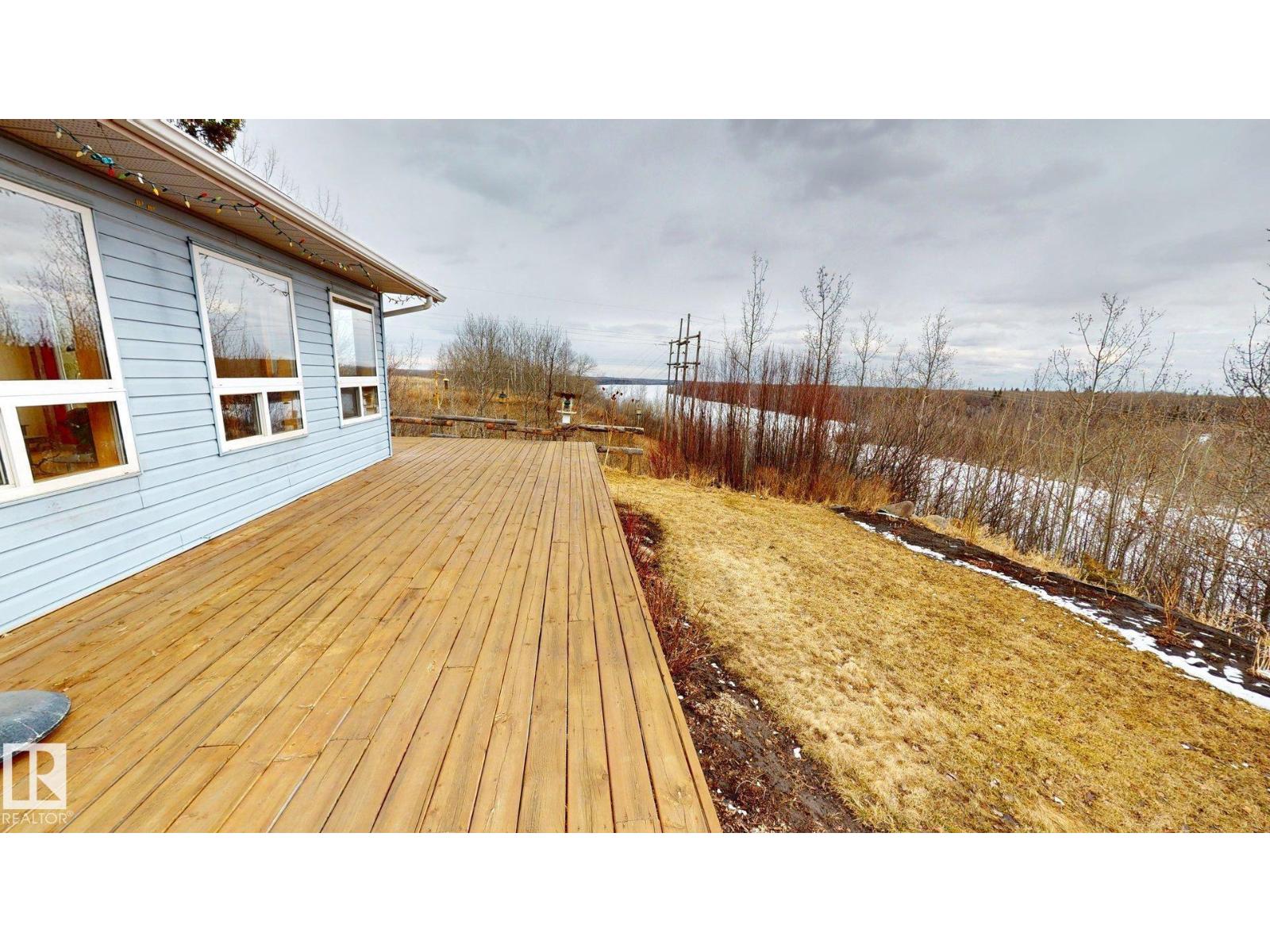 48052 Range Road 273, Rural Leduc County, Alberta T0C 0V0 - Photo 23 - E4481757