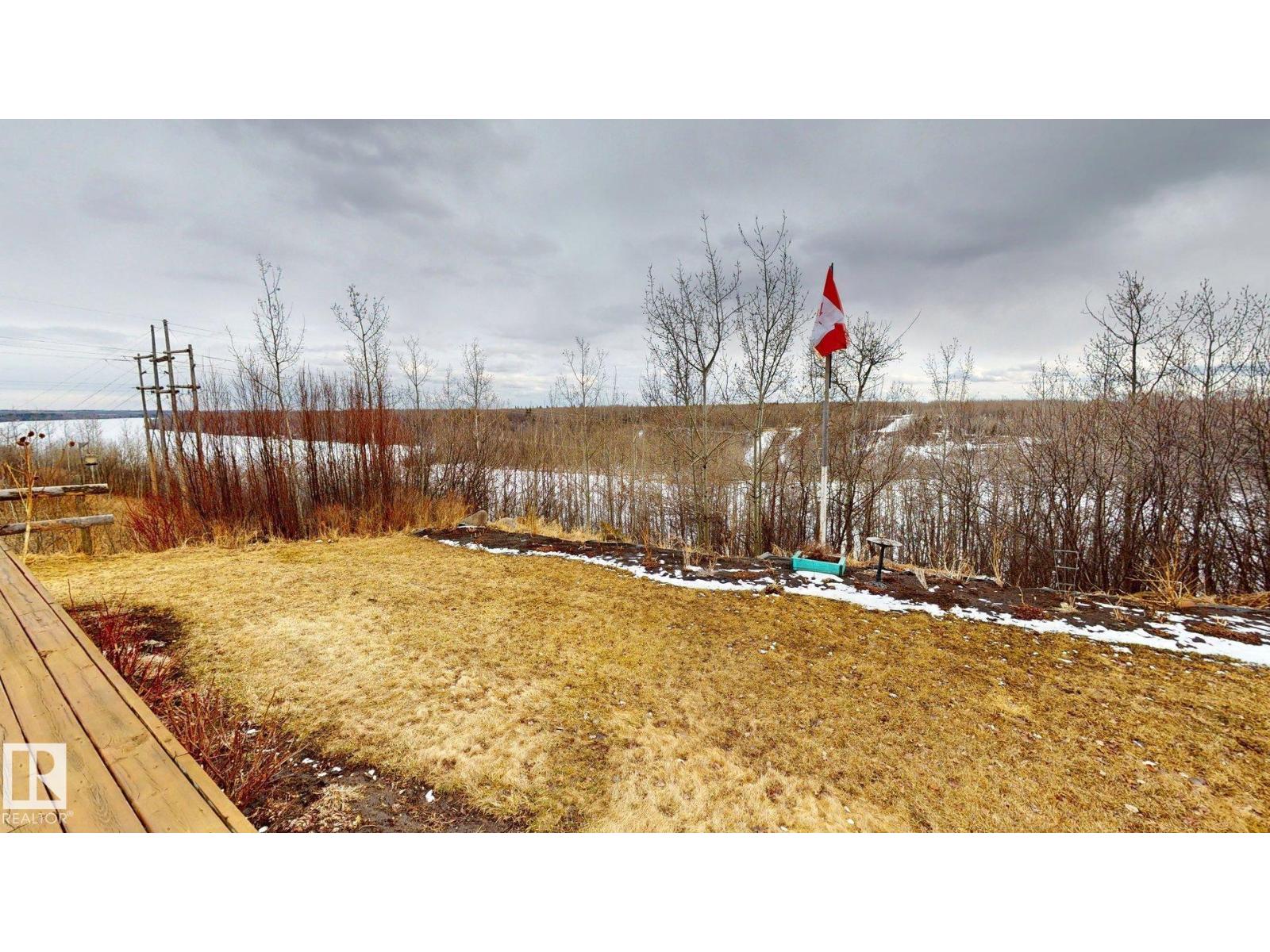48052 Range Road 273, Rural Leduc County, Alberta T0C 0V0 - Photo 24 - E4481757