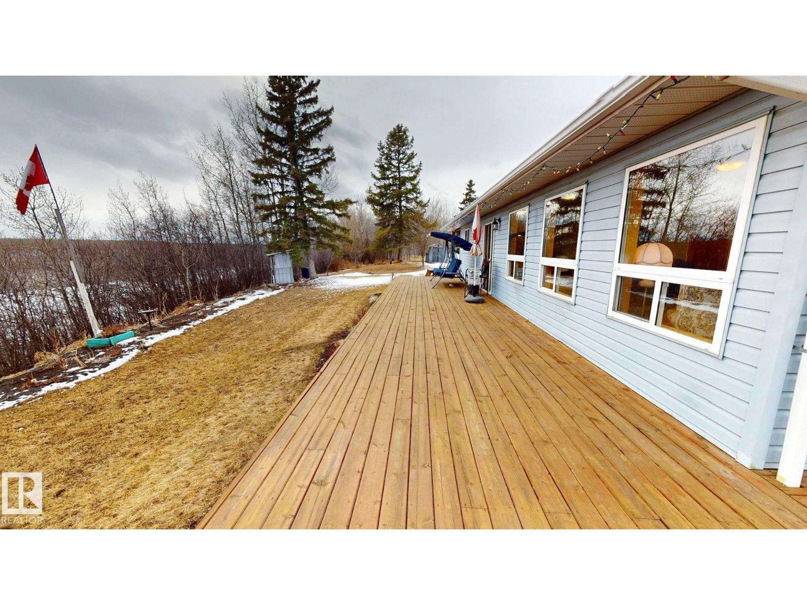 48052 Range Road 273, Rural Leduc County, Alberta T0C 0V0 - Photo 25 - E4481757