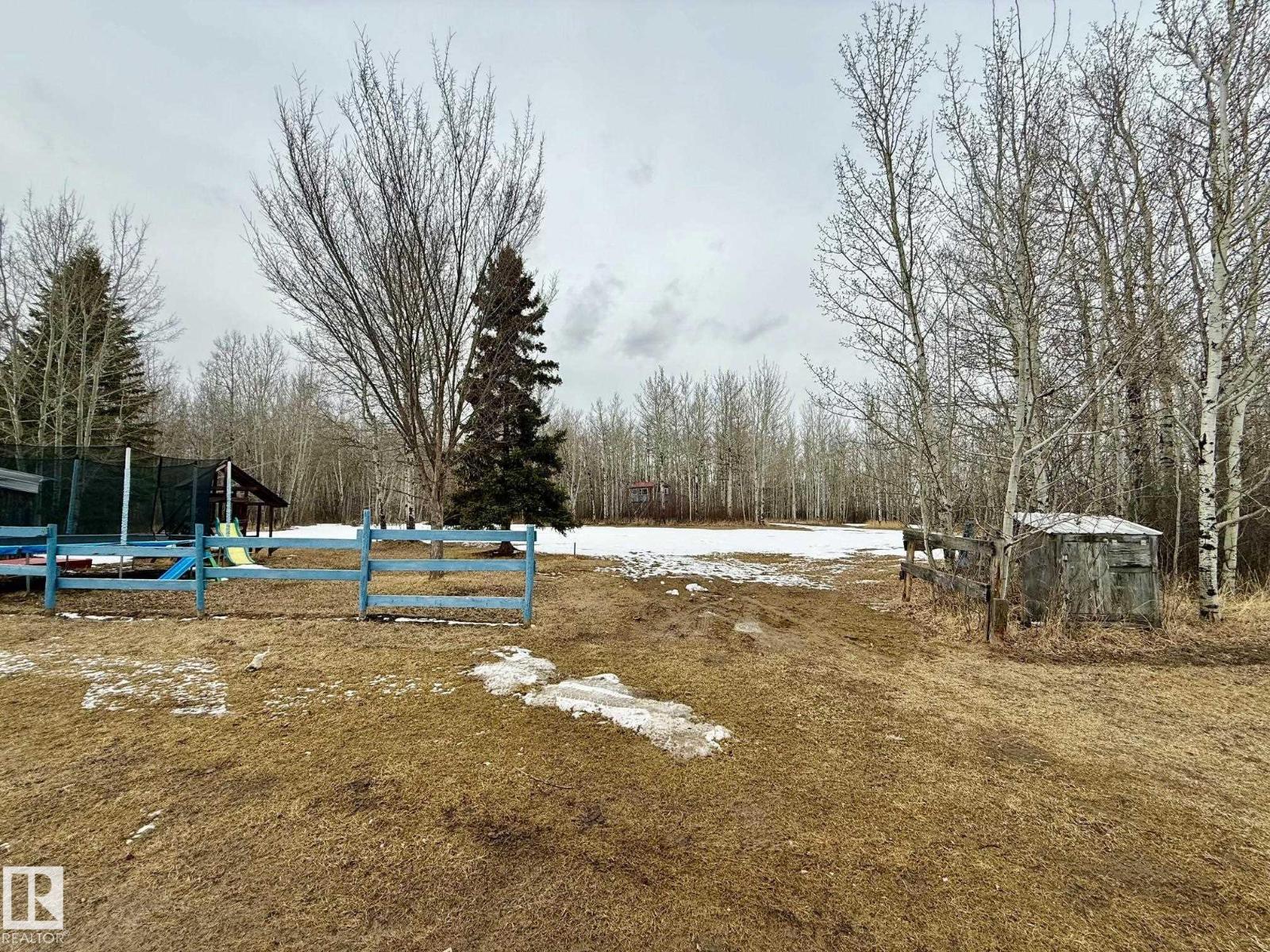 48052 Range Road 273, Rural Leduc County, Alberta T0C 0V0 - Photo 31 - E4481757