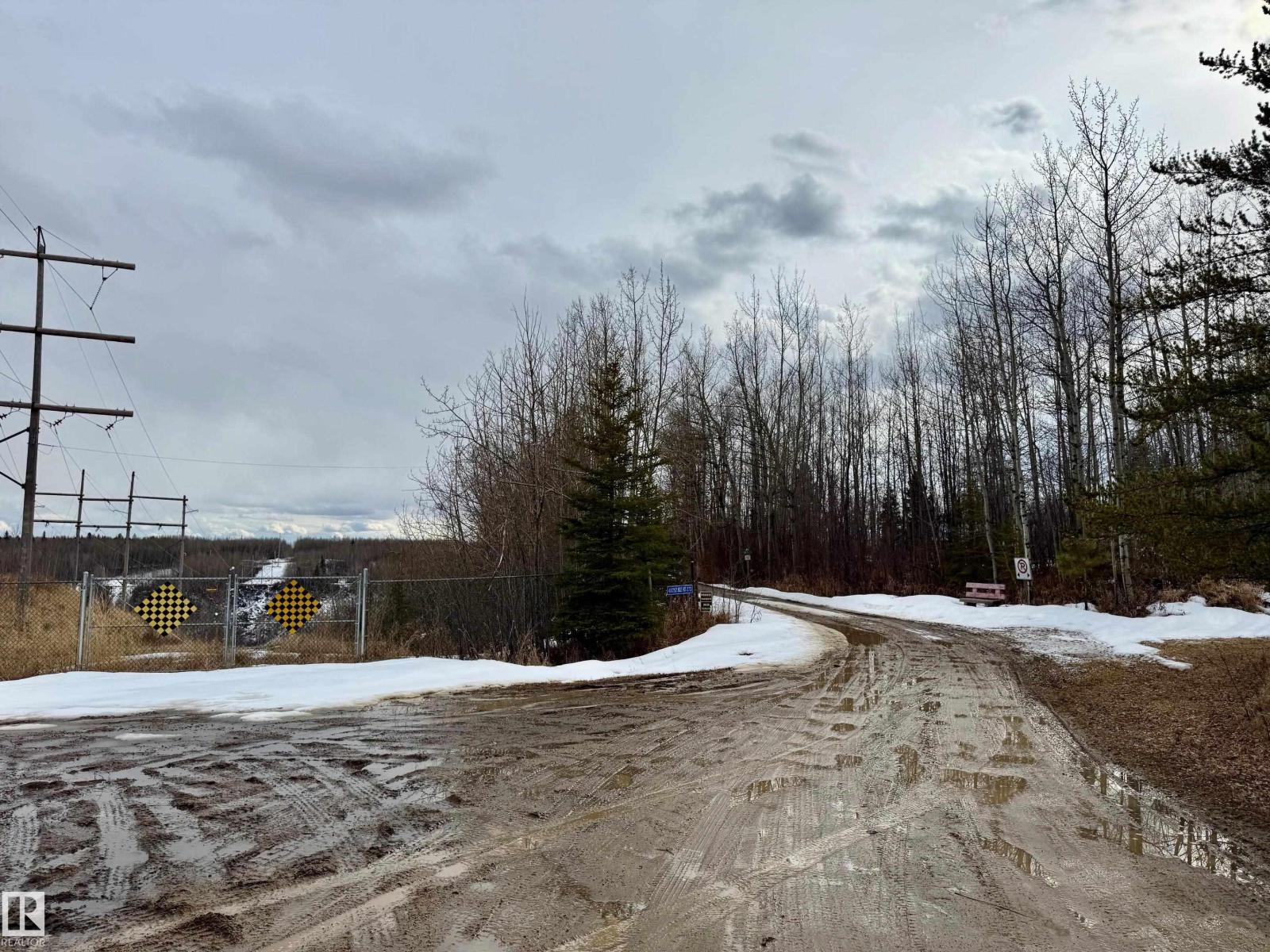 48052 Range Road 273, Rural Leduc County, Alberta T0C 0V0 - Photo 34 - E4481757