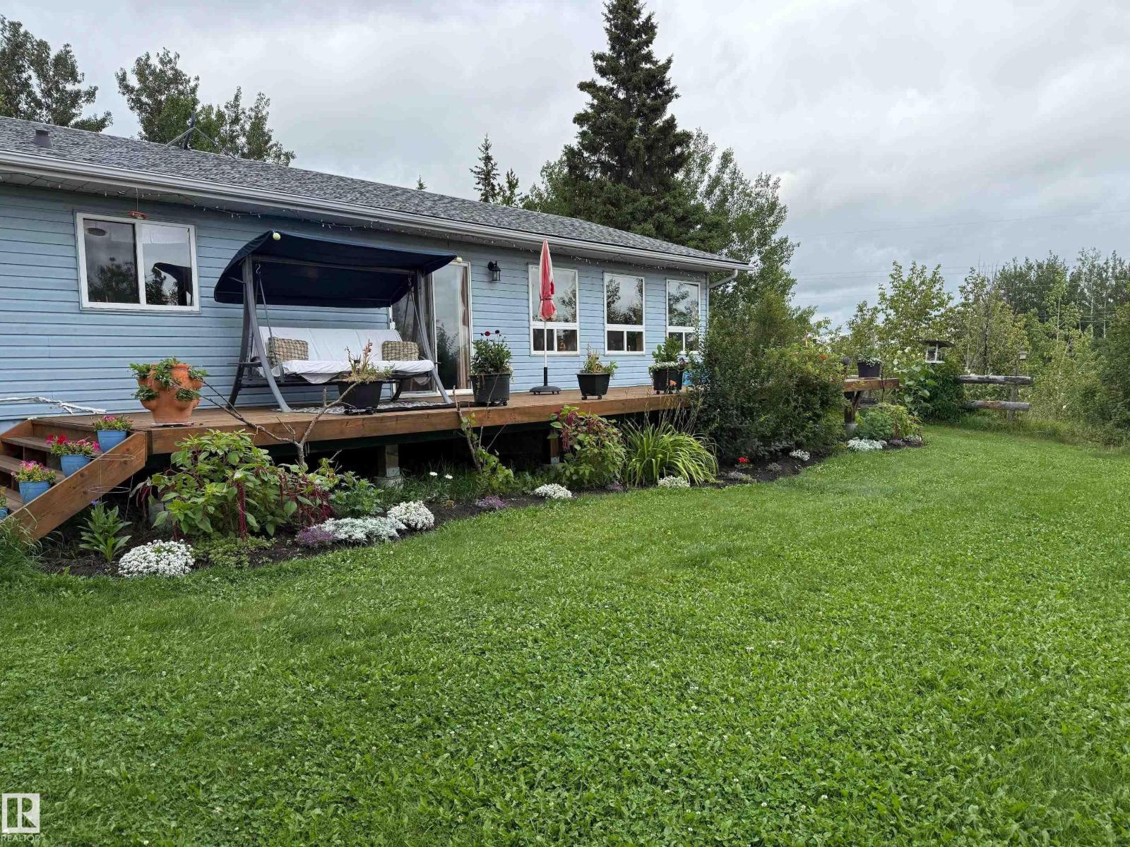 48052 Range Road 273, Rural Leduc County, Alberta T0C 0V0 - Photo 35 - E4481757
