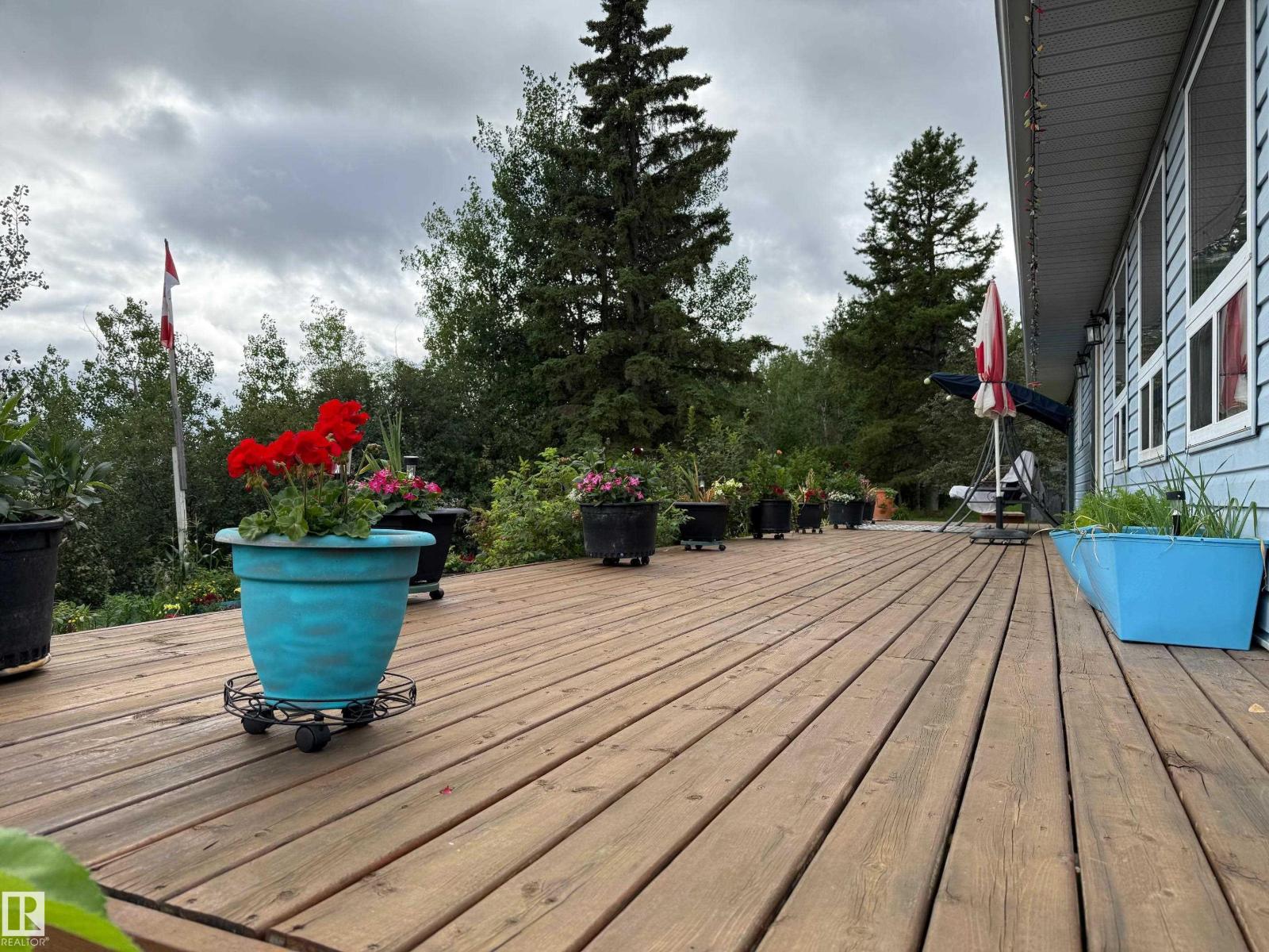 48052 Range Road 273, Rural Leduc County, Alberta T0C 0V0 - Photo 37 - E4481757