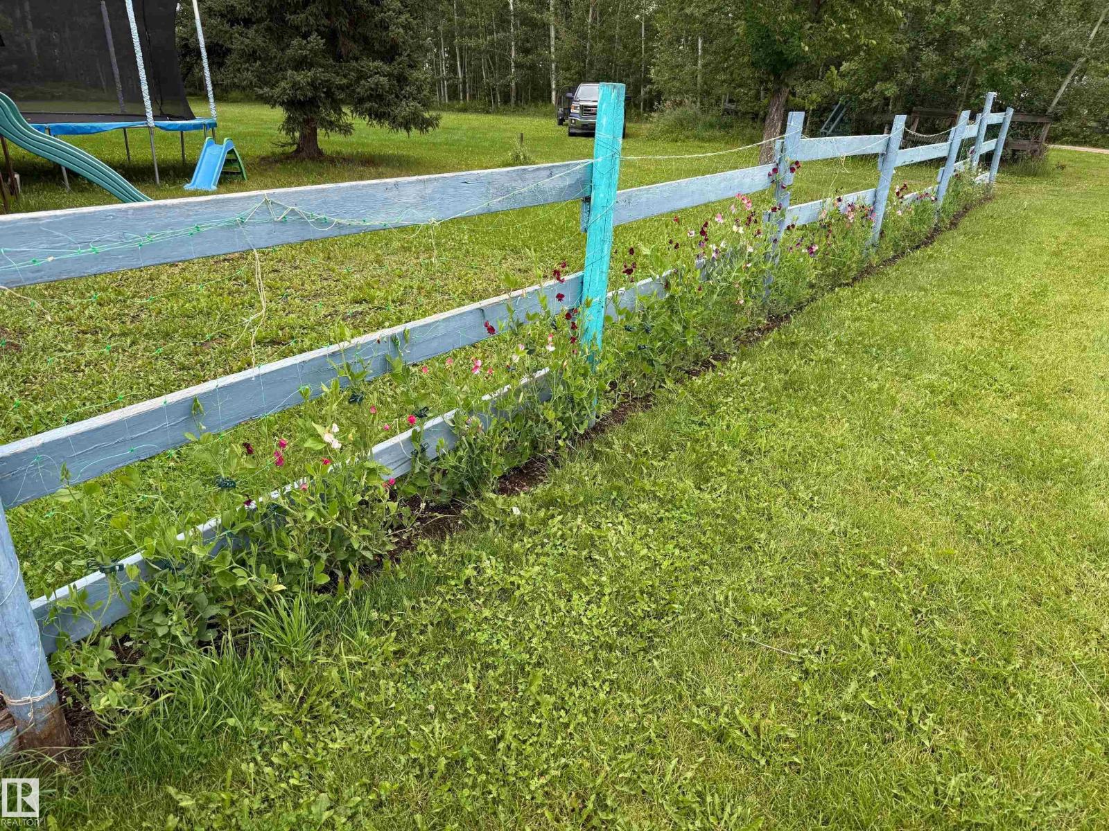 48052 Range Road 273, Rural Leduc County, Alberta T0C 0V0 - Photo 38 - E4481757
