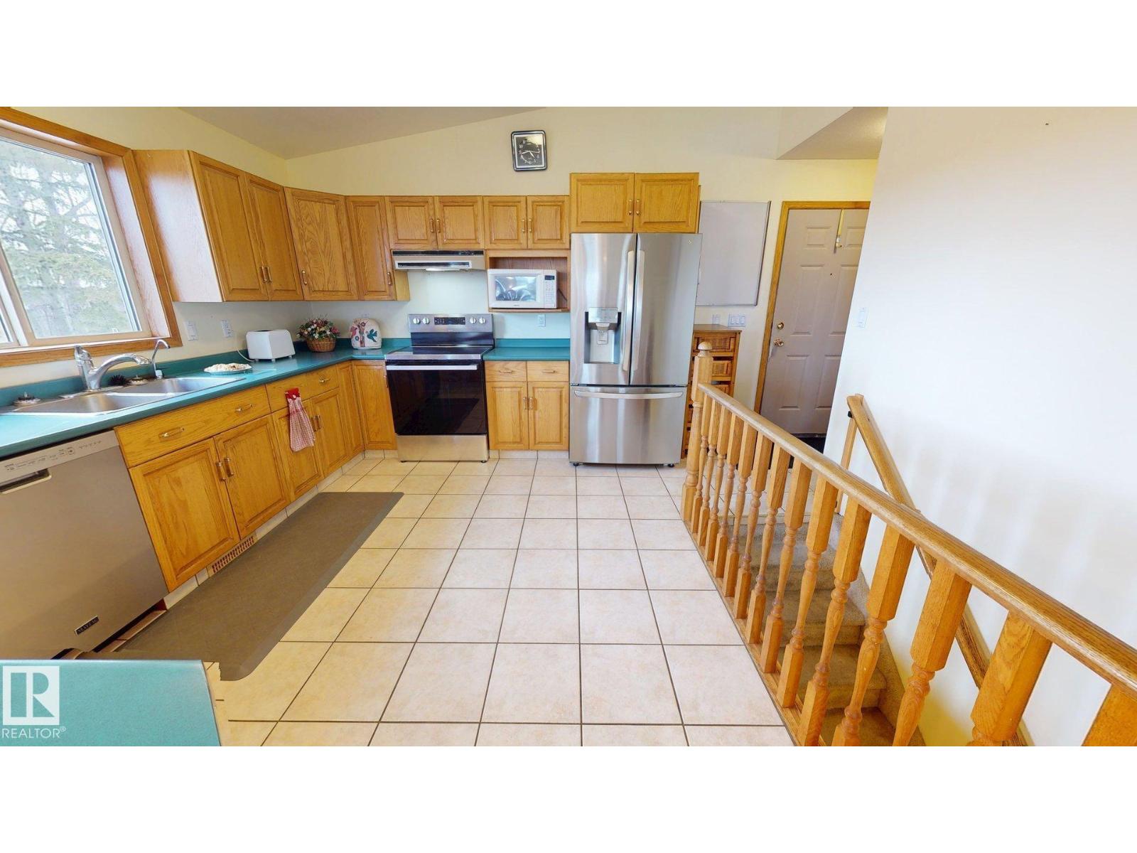 48052 Range Road 273, Rural Leduc County, Alberta T0C 0V0 - Photo 4 - E4481757