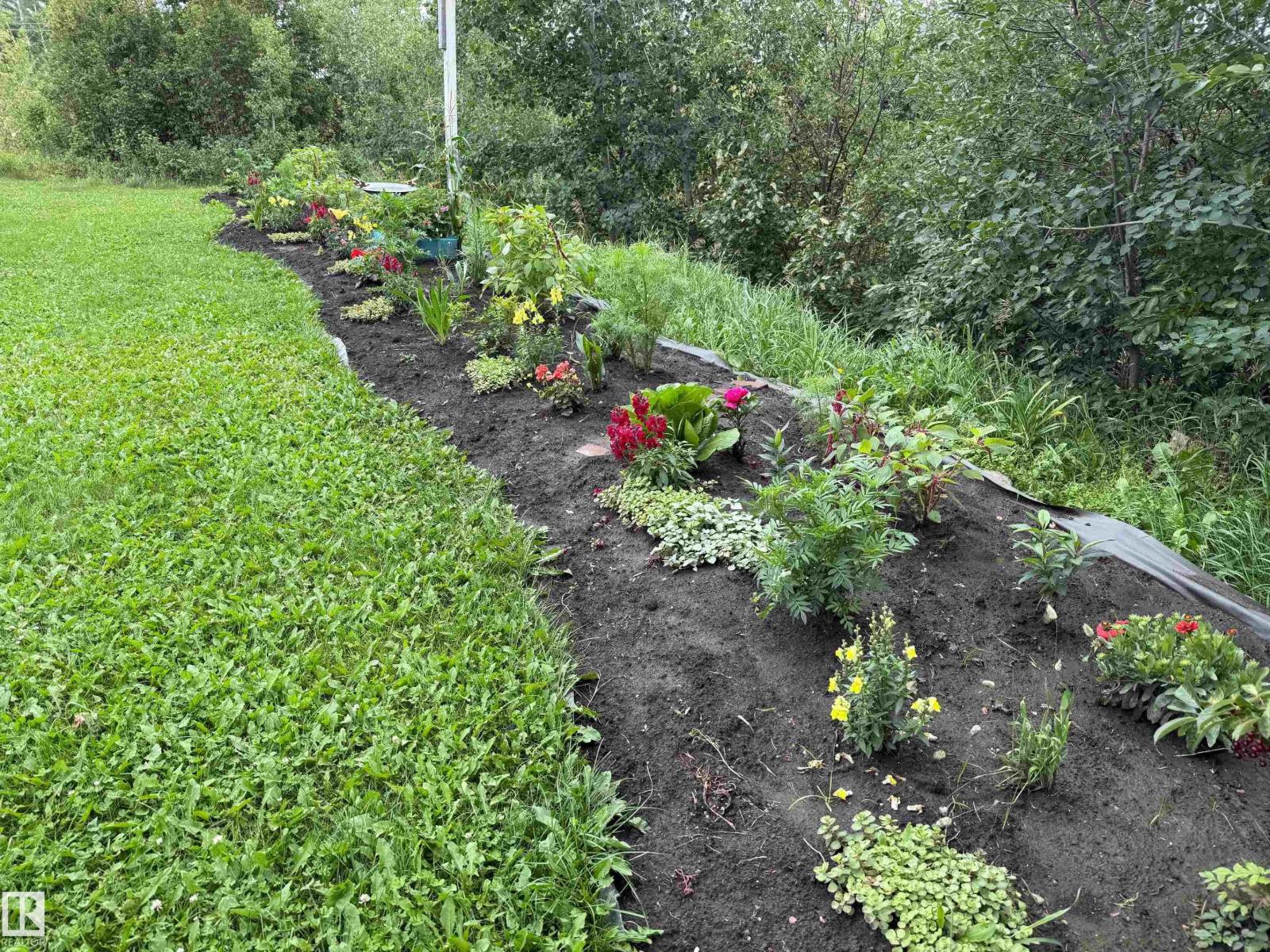 48052 Range Road 273, Rural Leduc County, Alberta T0C 0V0 - Photo 41 - E4481757