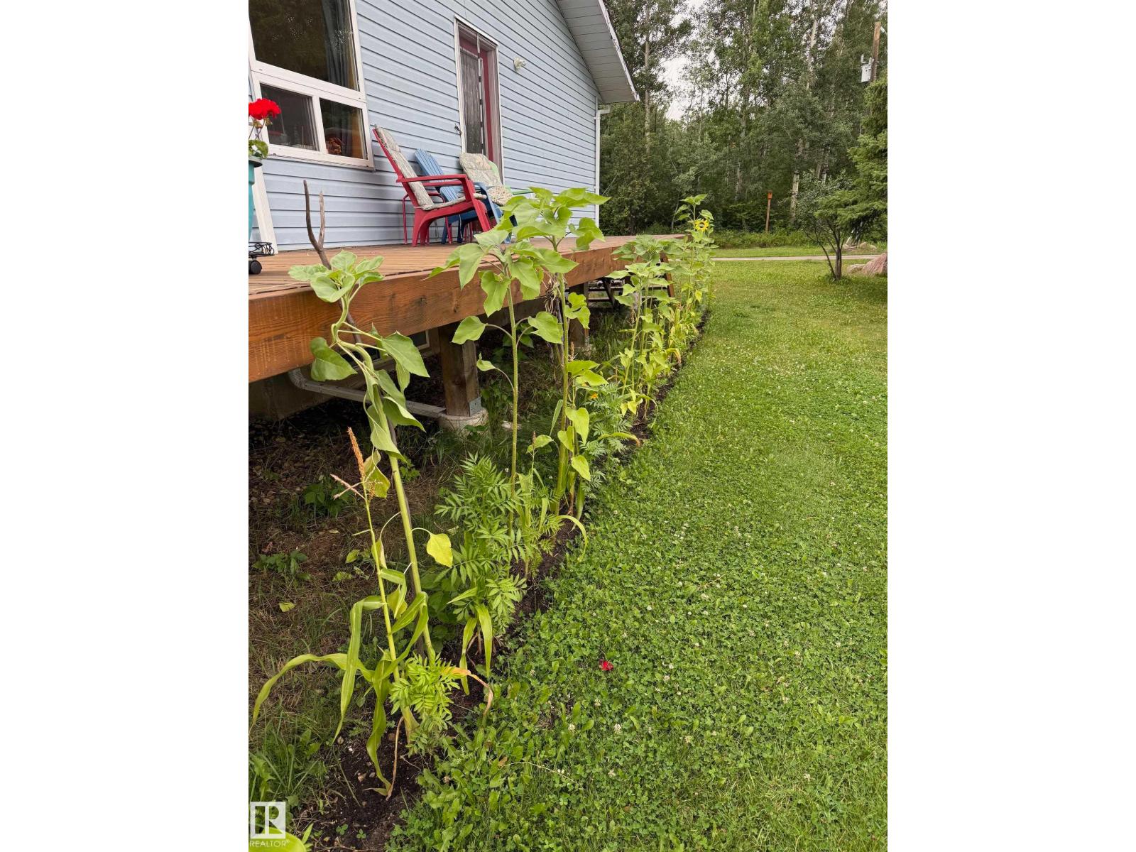 48052 Range Road 273, Rural Leduc County, Alberta T0C 0V0 - Photo 42 - E4481757